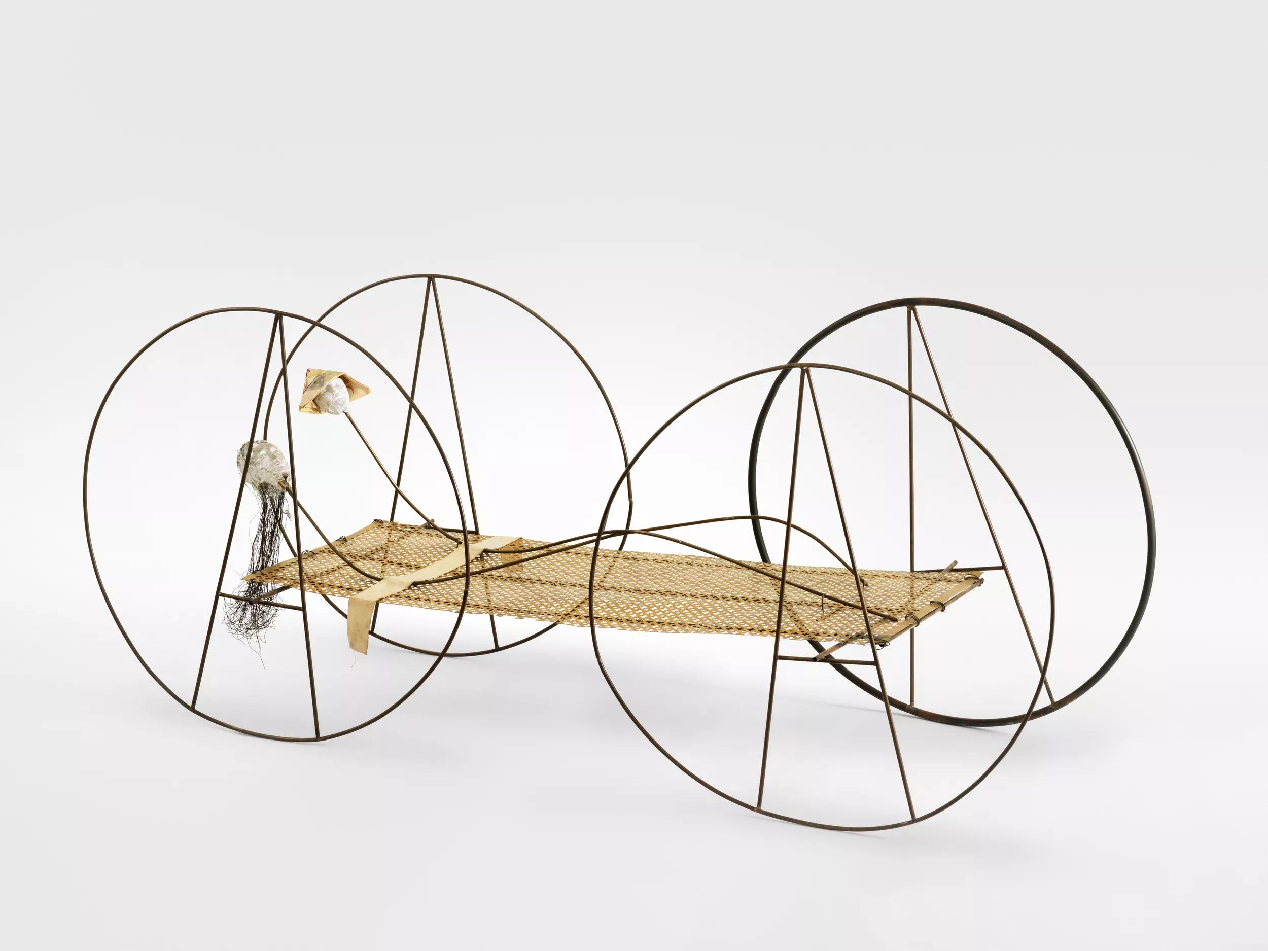 Image for exhibition 