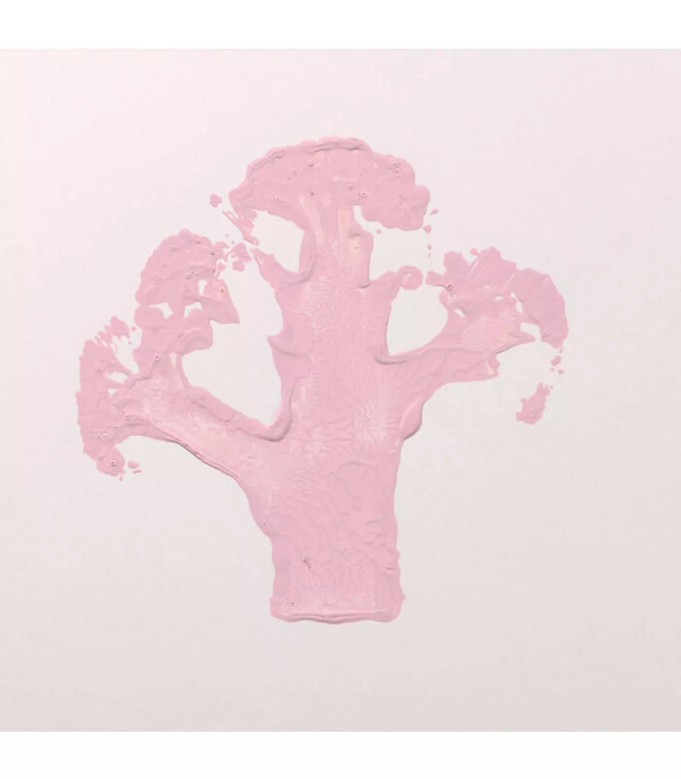 Image for exhibition titled Martin Creed