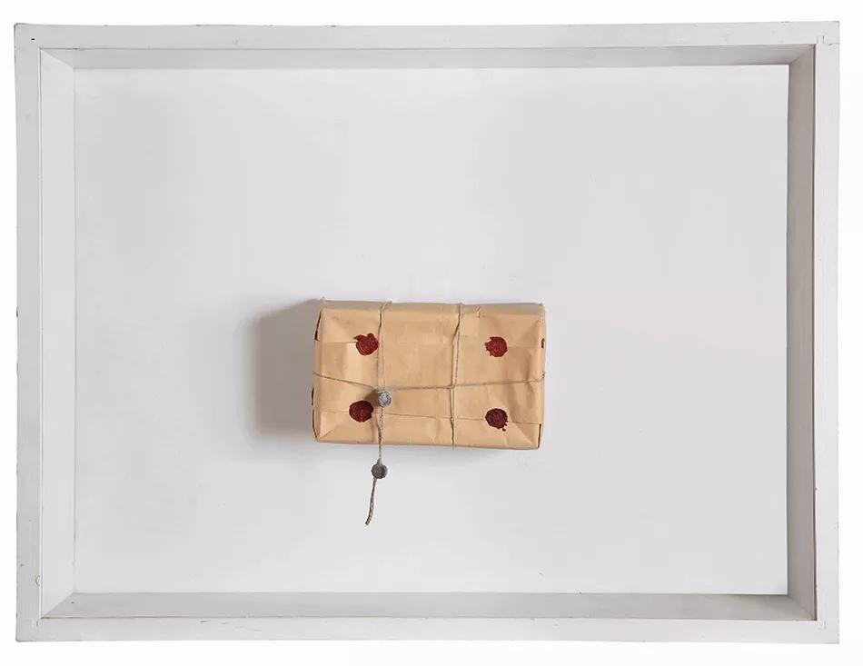 Image for exhibition 