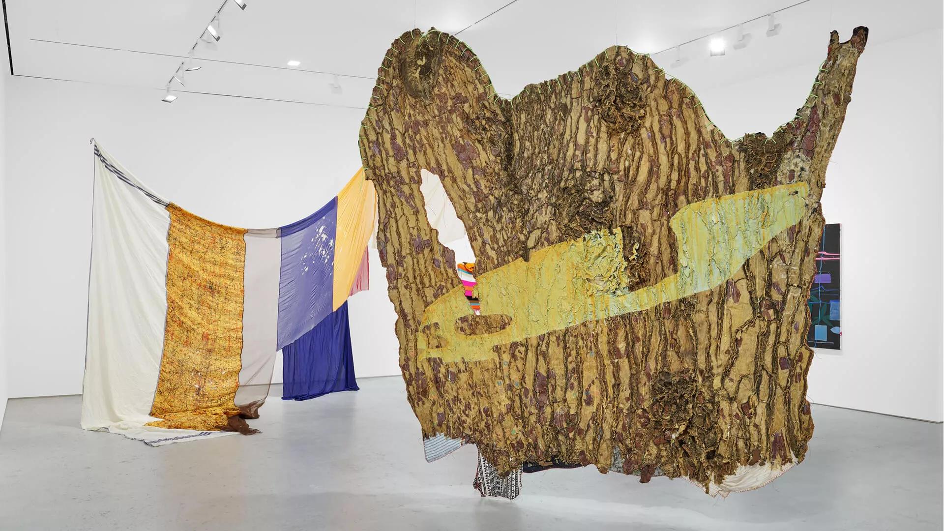 Image for exhibition 