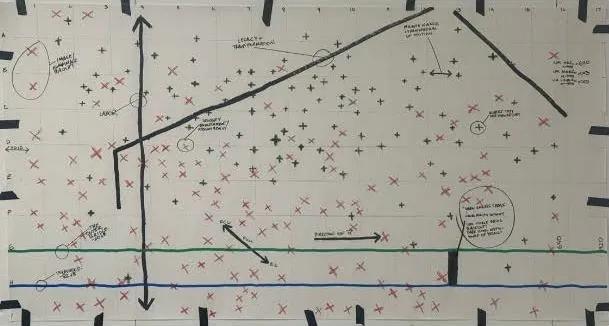 Image for right hero section