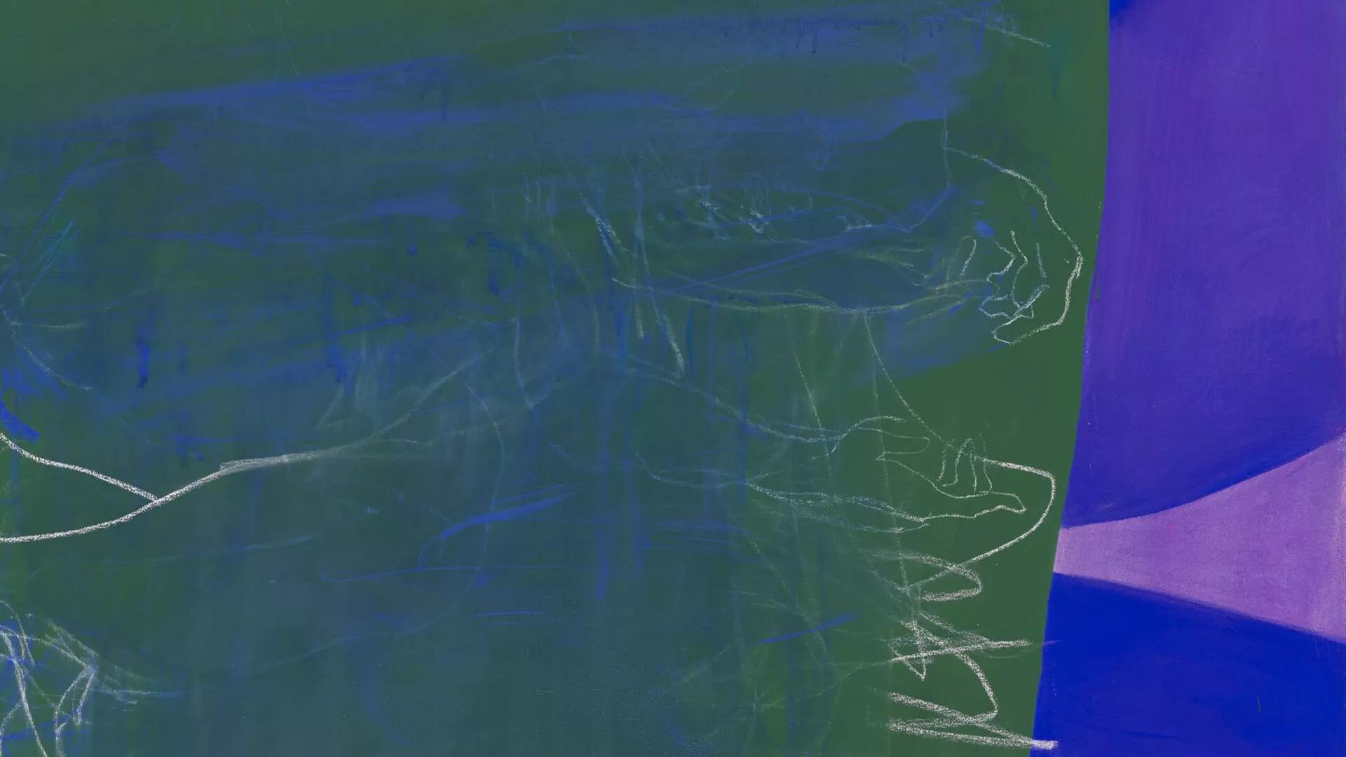 Image for exhibition 