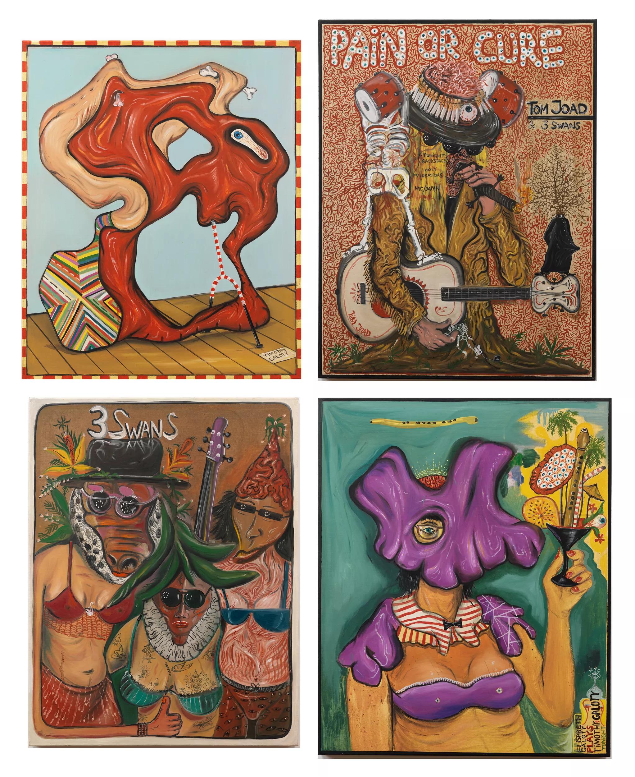 Image for exhibition 