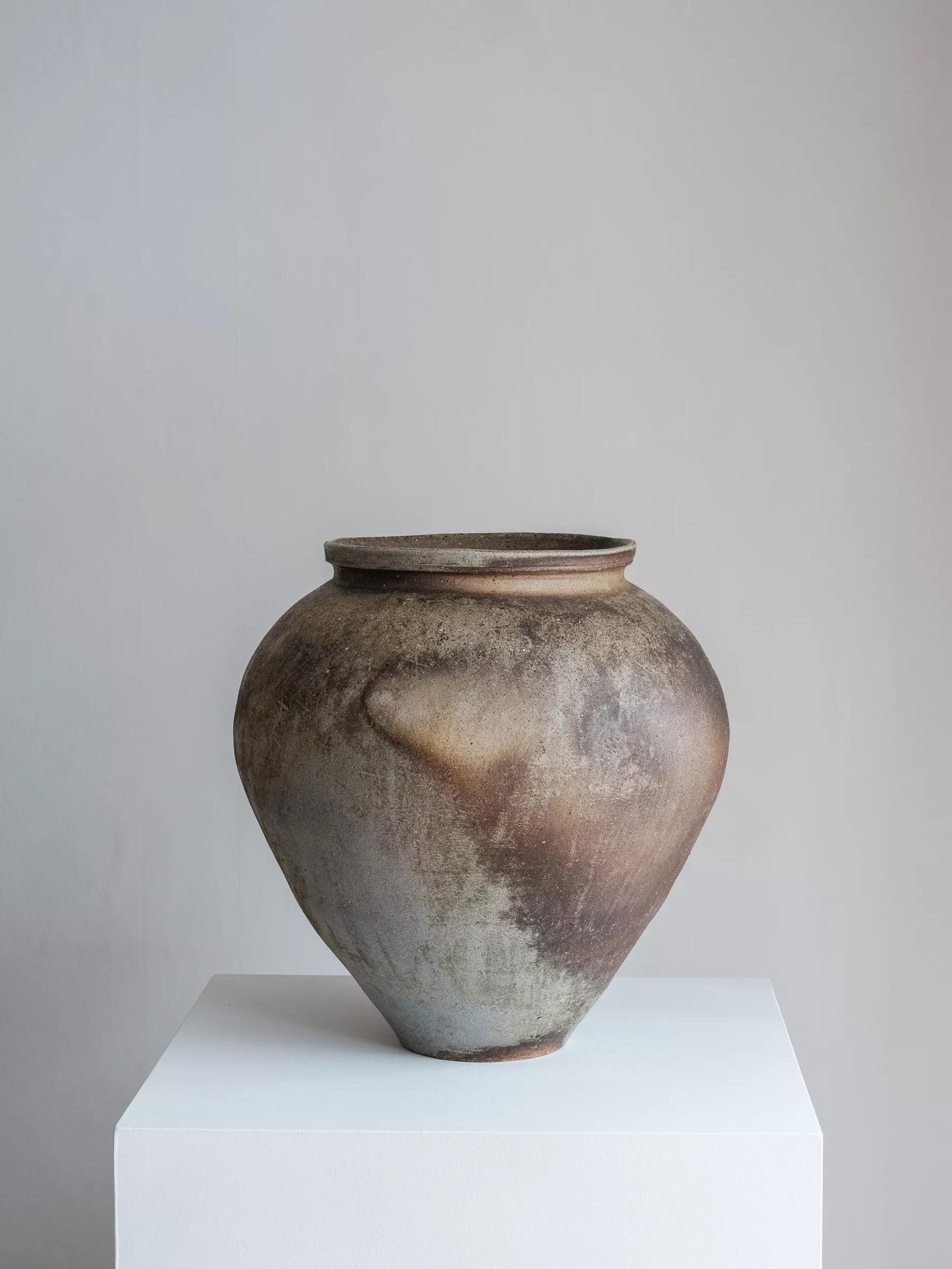 Image for exhibition 