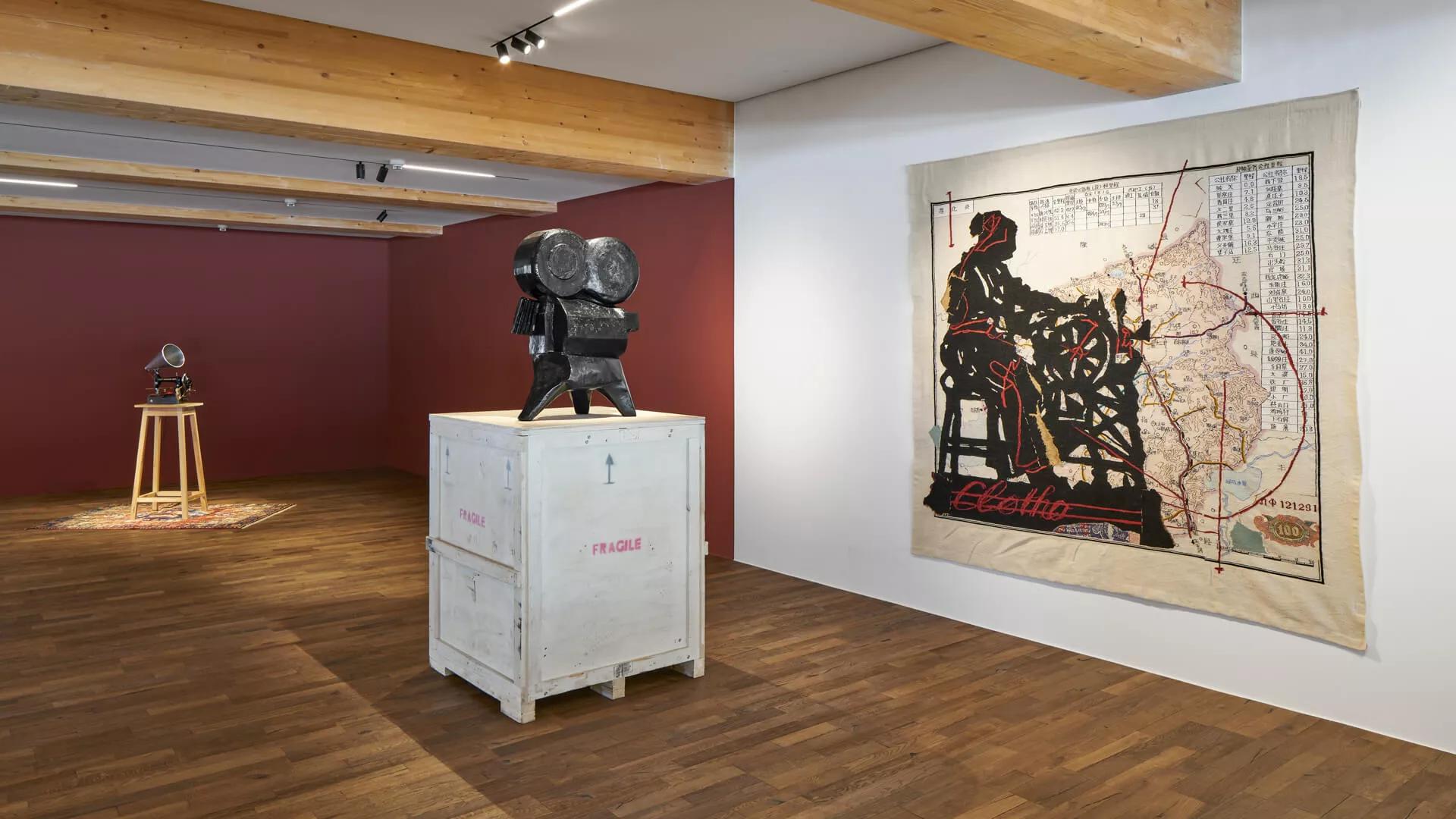 Image for exhibition 