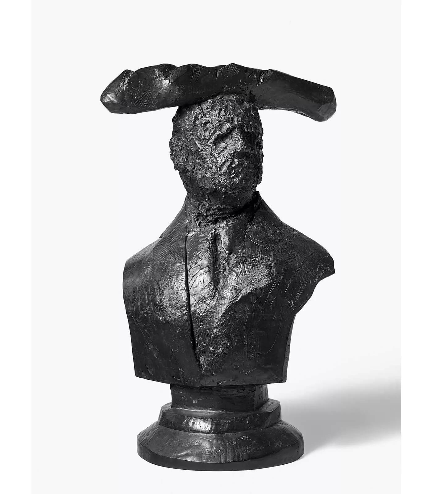 Image for exhibition 