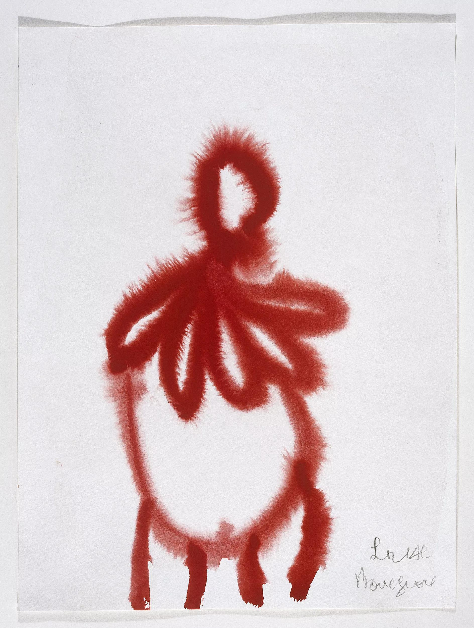 Image for exhibition 
