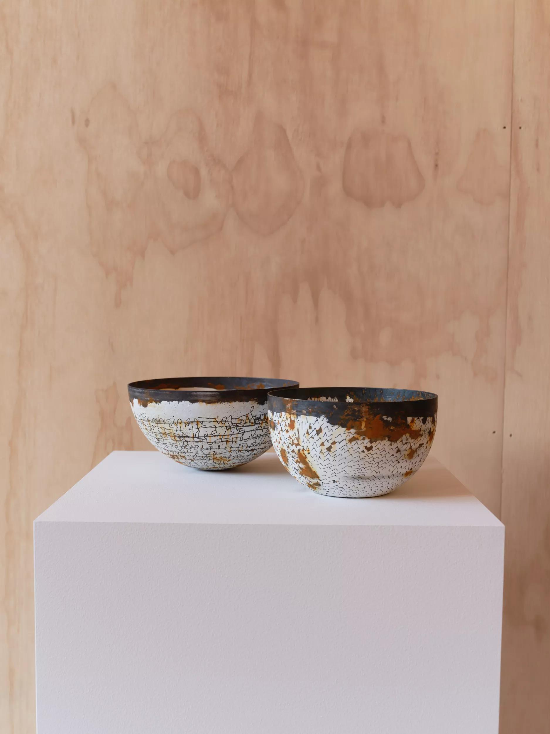Image for exhibition 