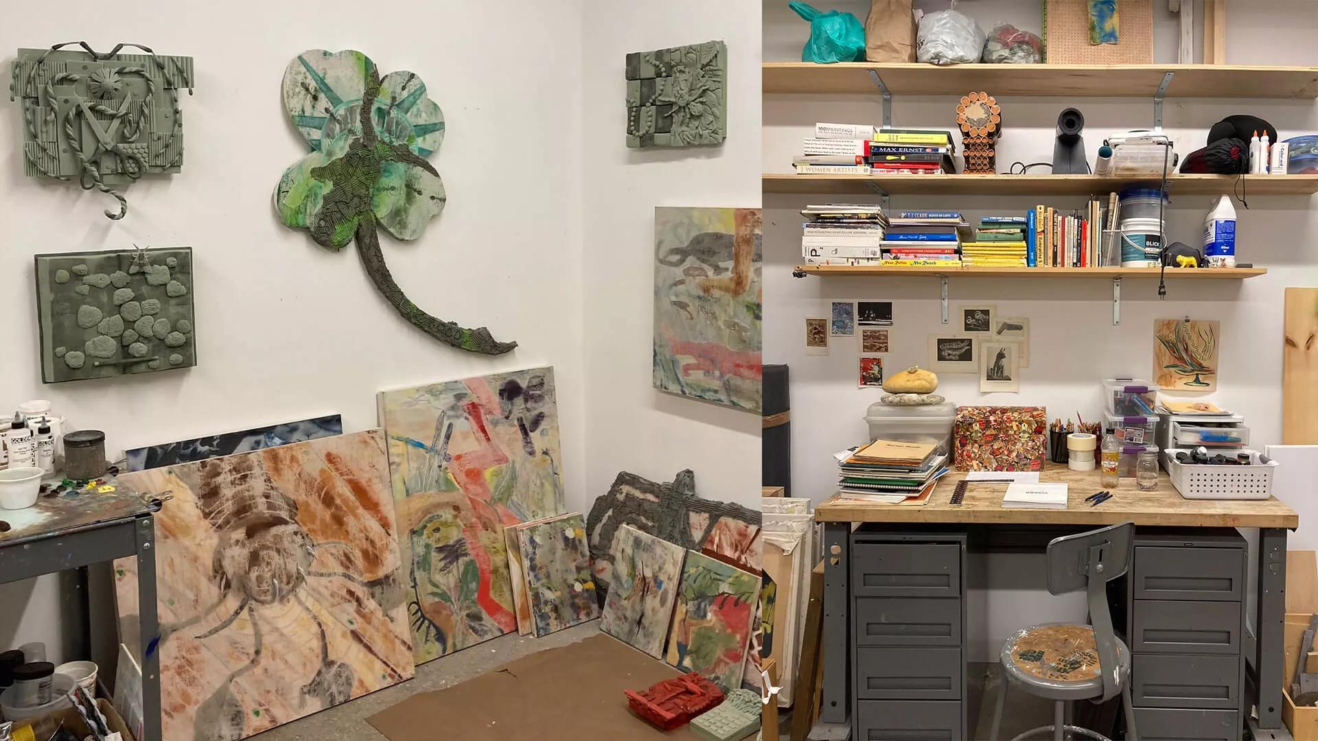 Image for exhibition 