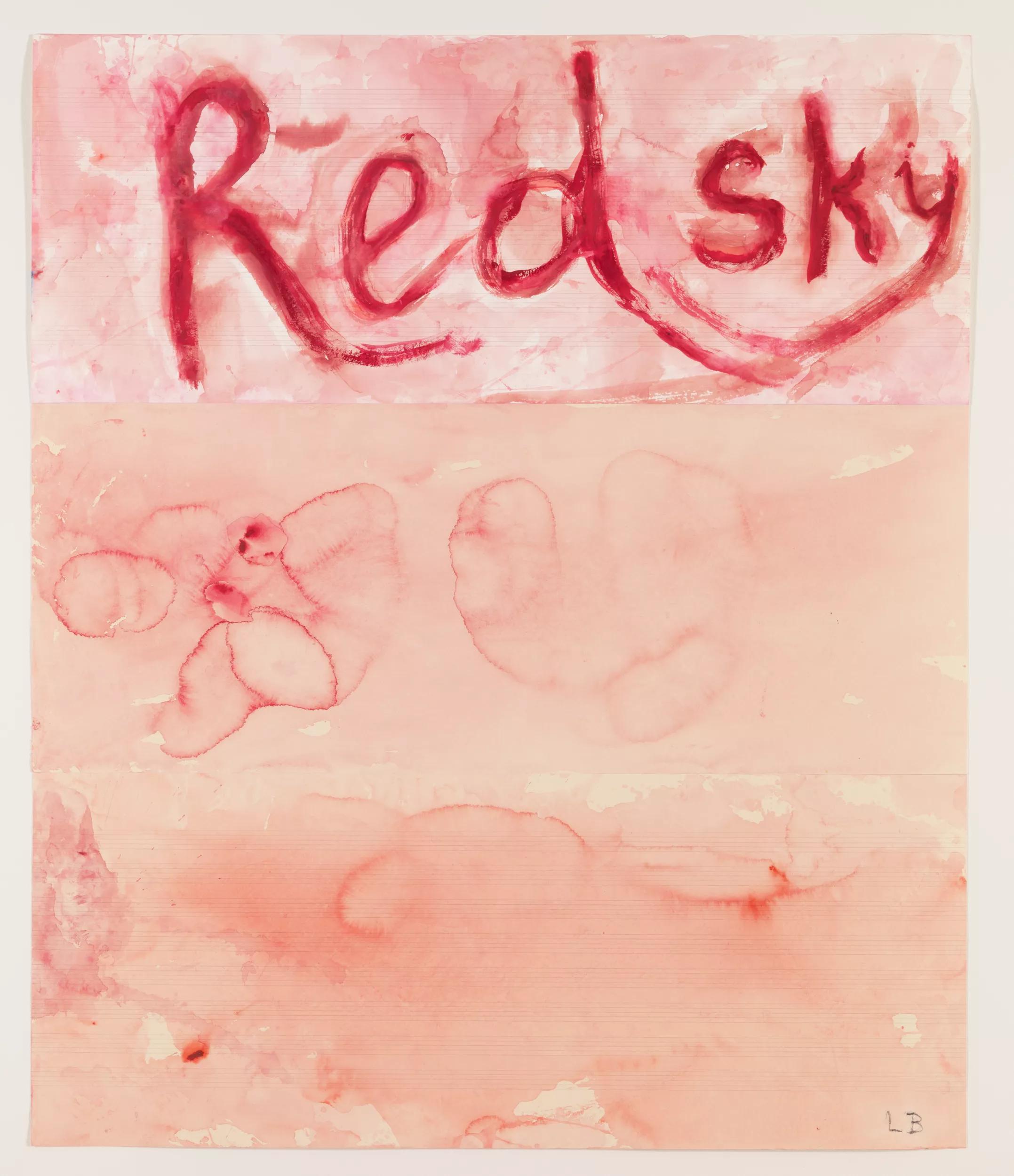 Image for exhibition 