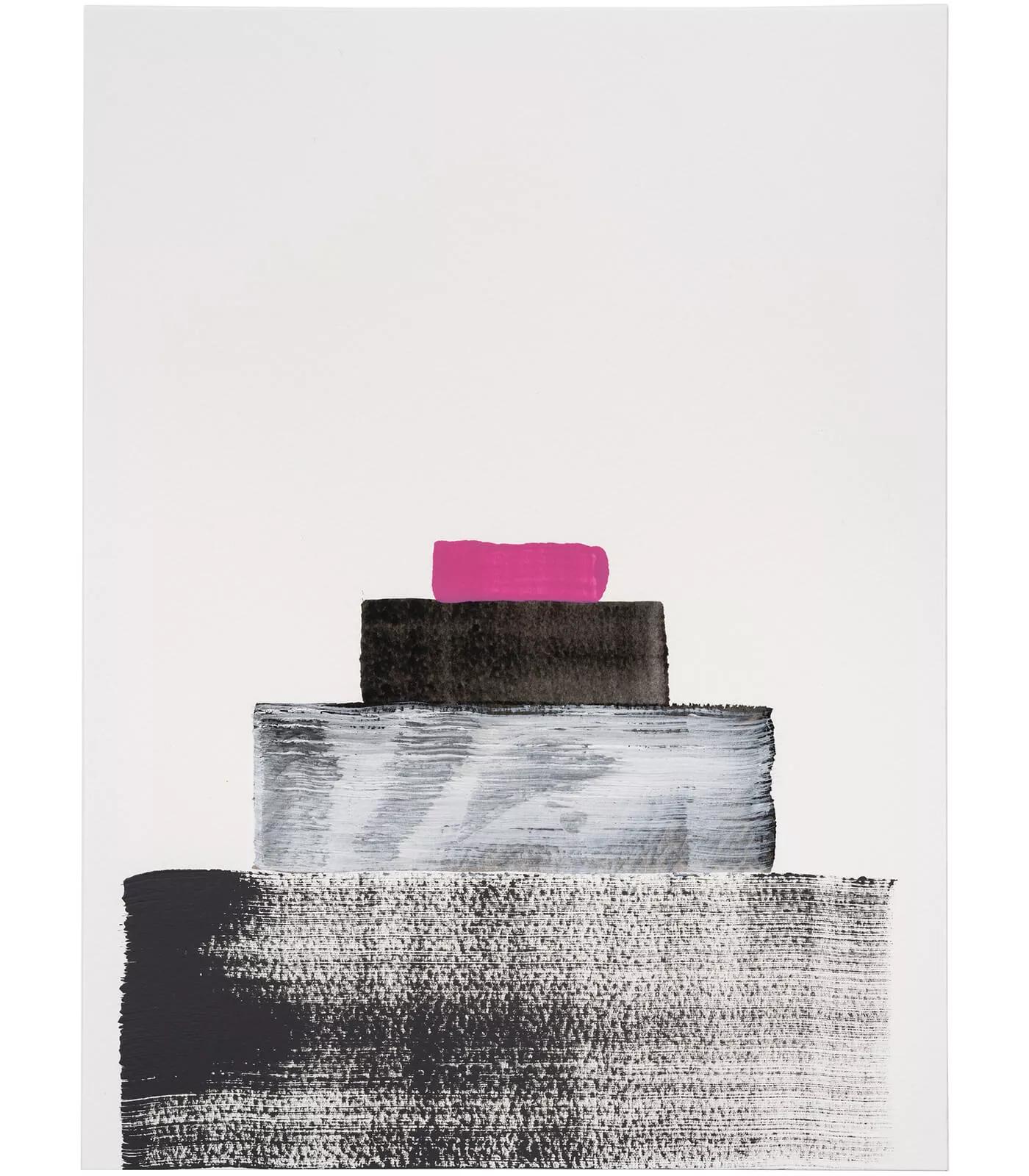 Image for exhibition titled Martin Creed