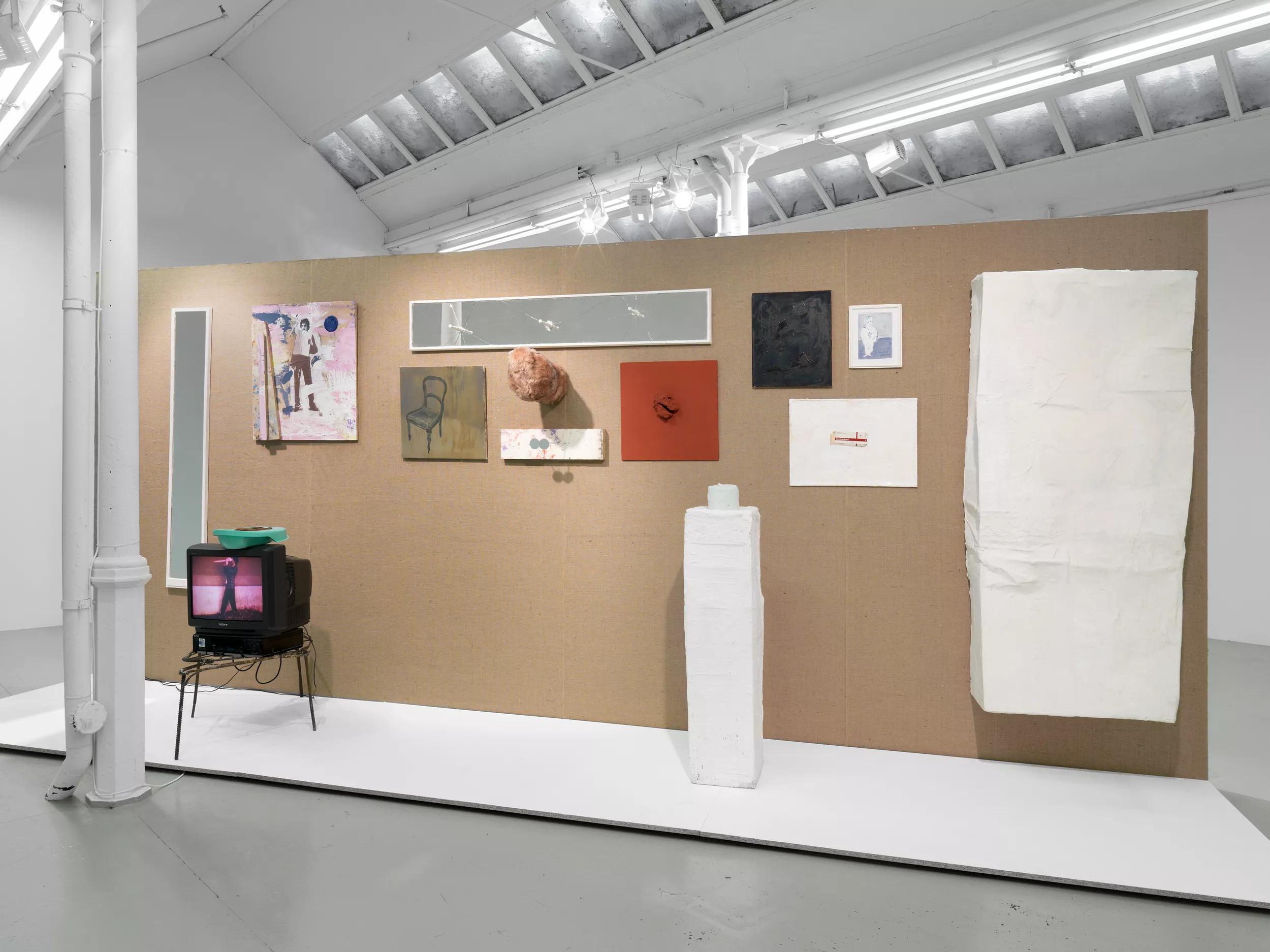 Image for exhibition 
