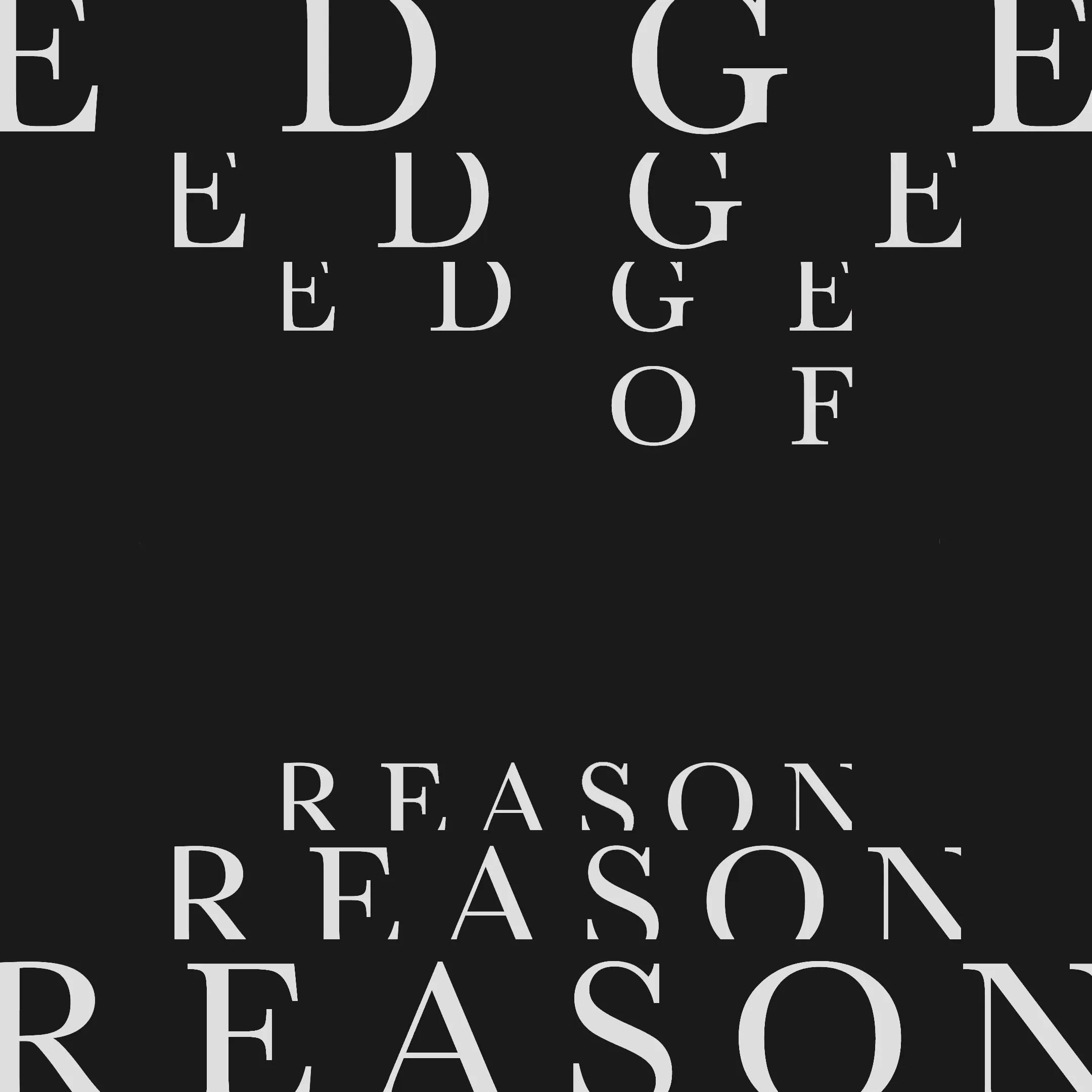 Hero image for article titled Edge of Reason Podcast: Season Four