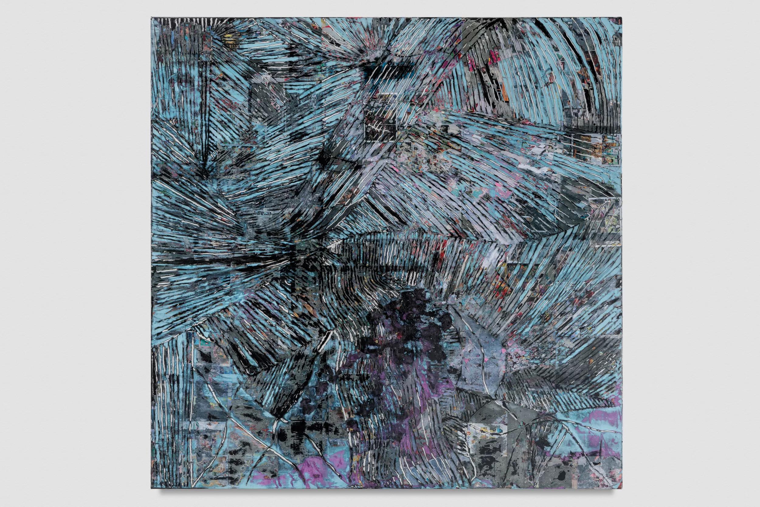 Image for exhibition 