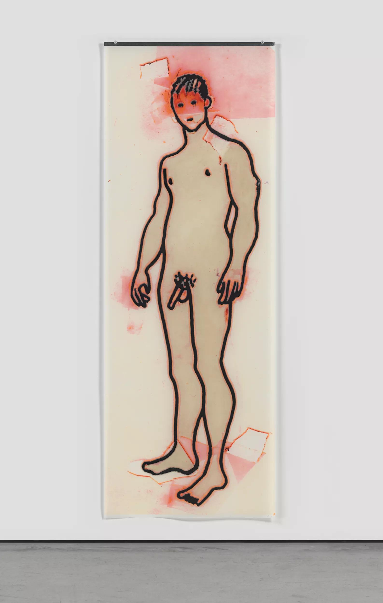 Image for exhibition 