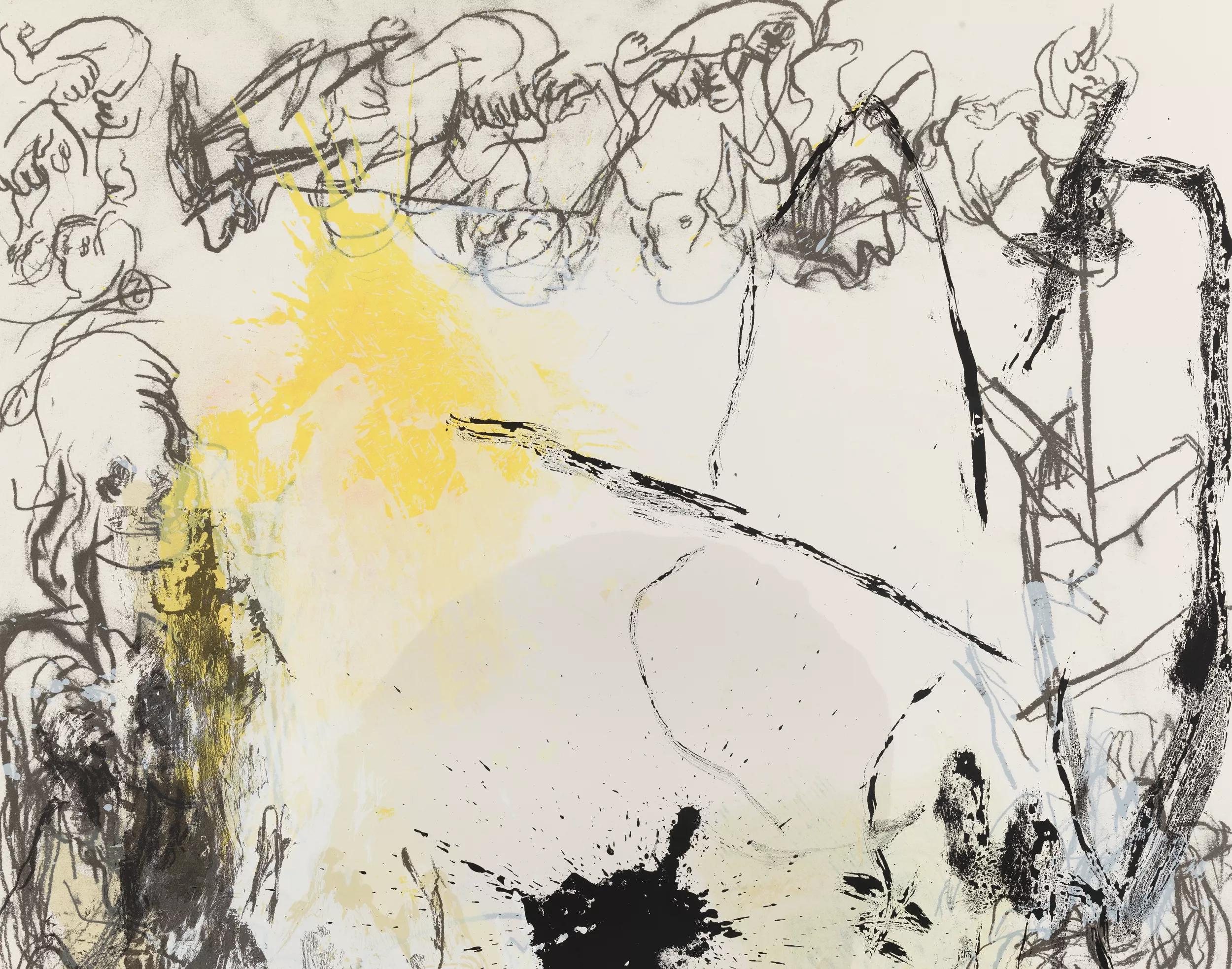 Image for exhibition 