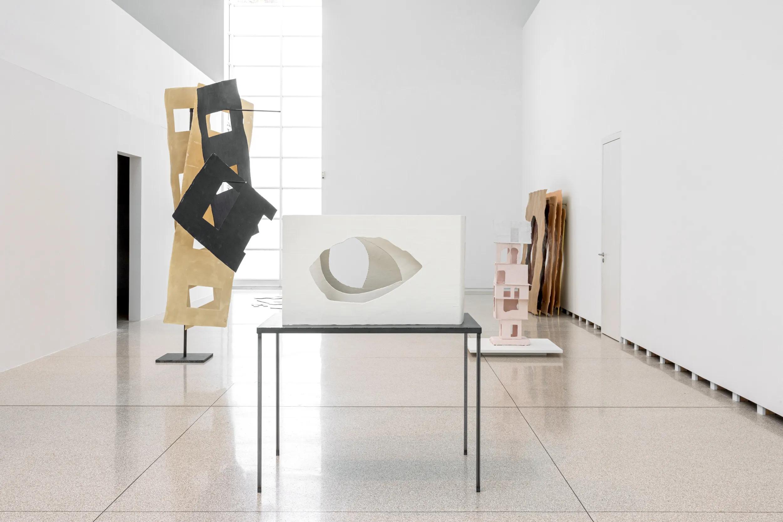 Image for exhibition 