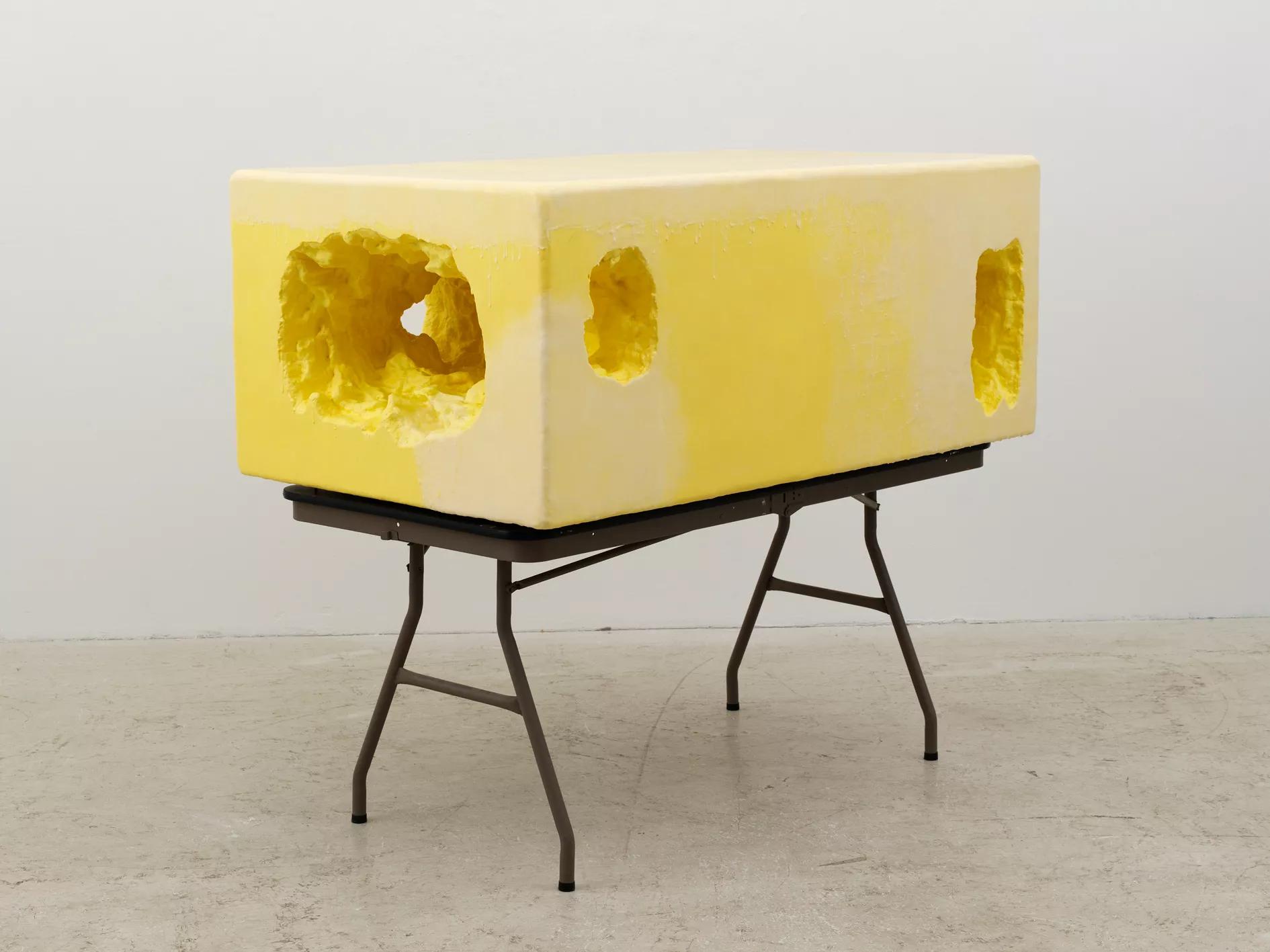 Image for Rachel Khedoori