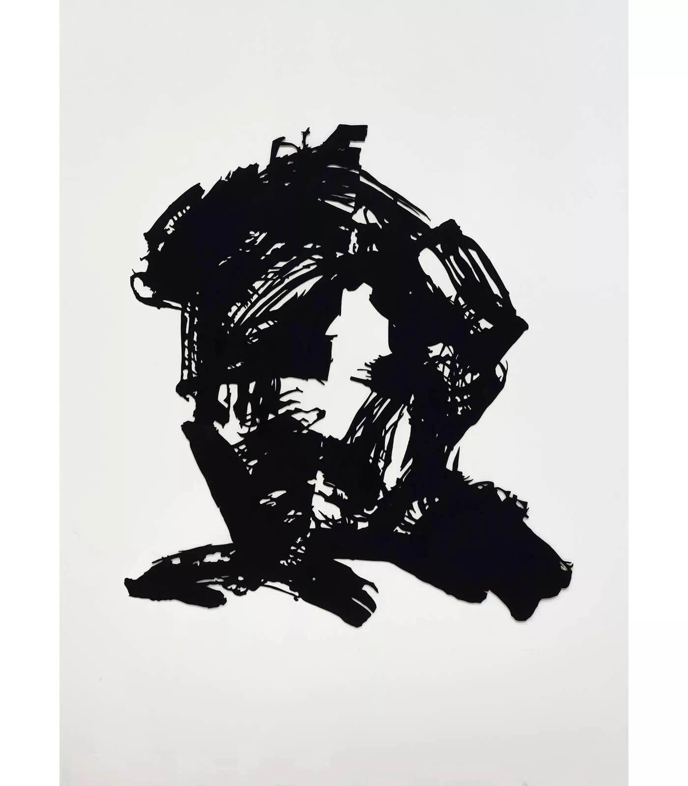 Image for exhibition 