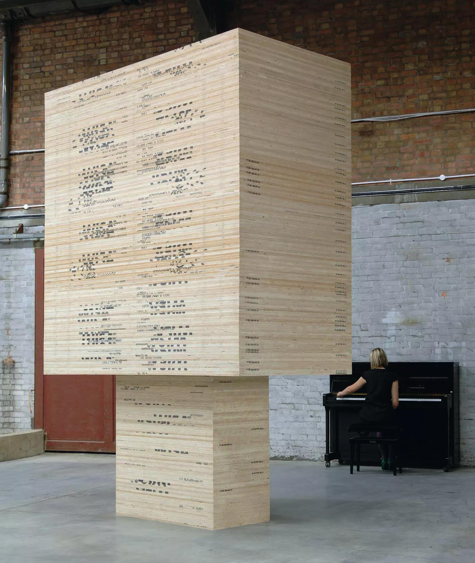 Image for exhibition 