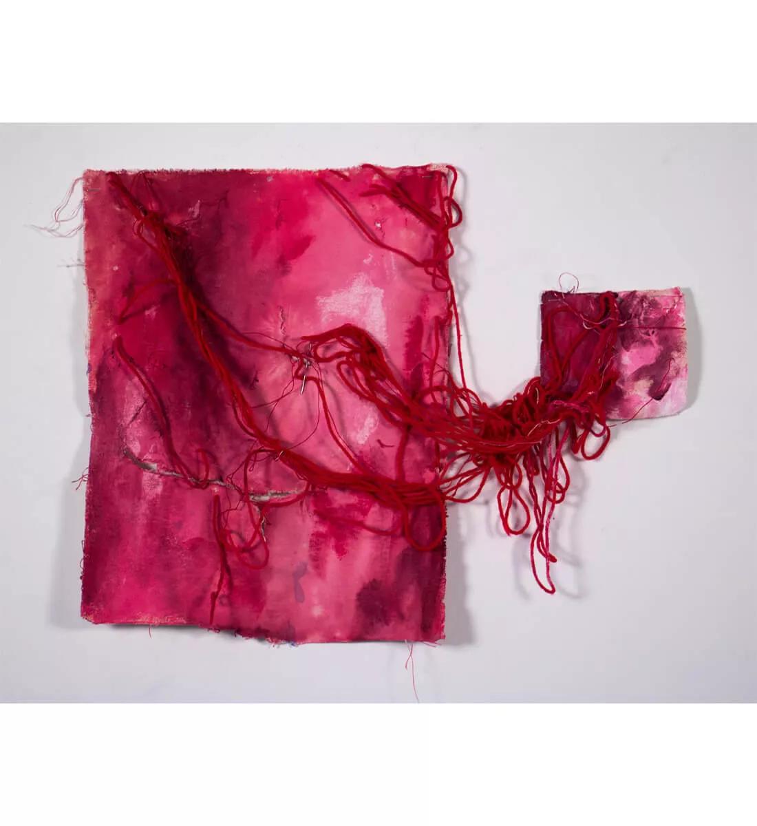 Image for exhibition 