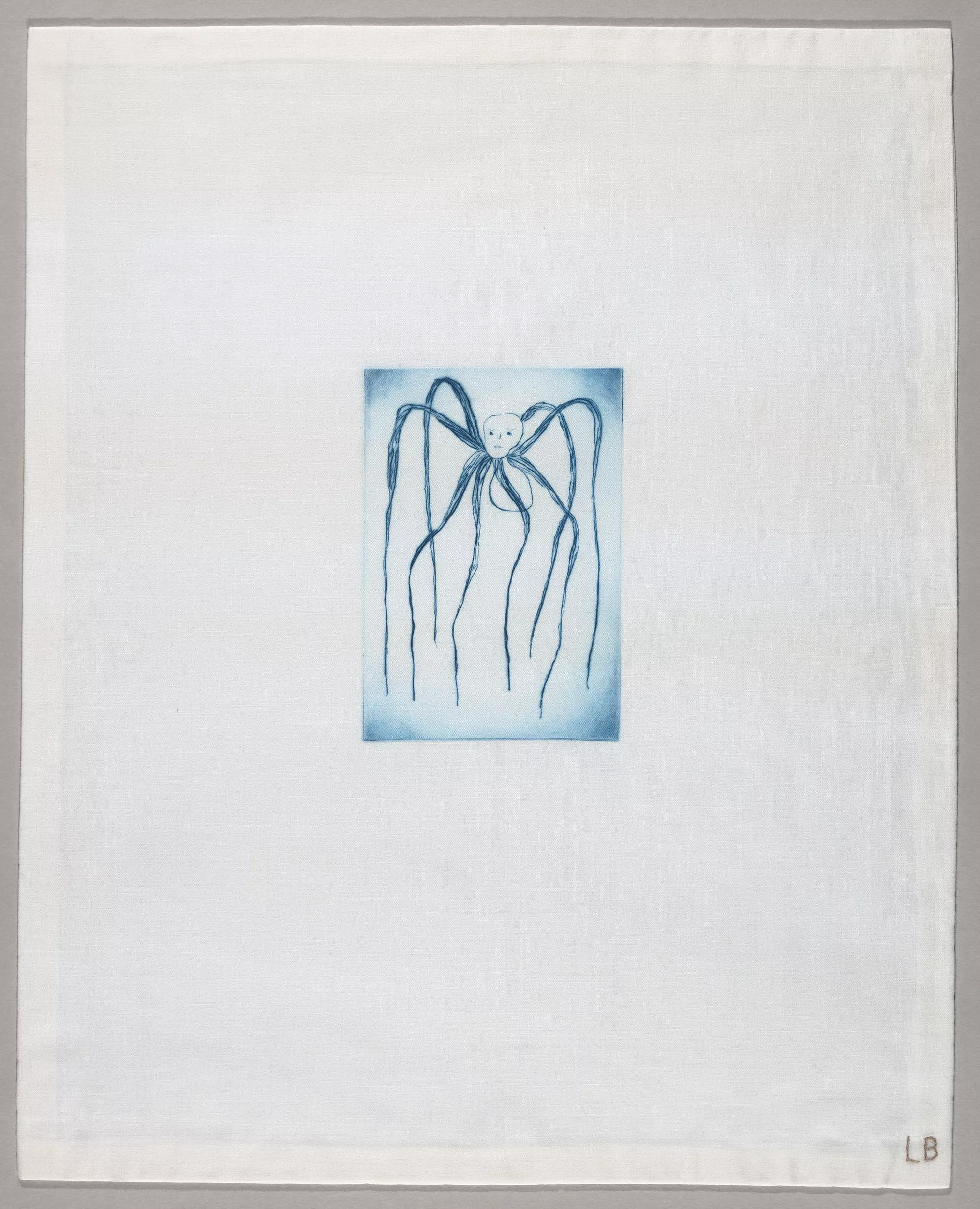 Image for exhibition 