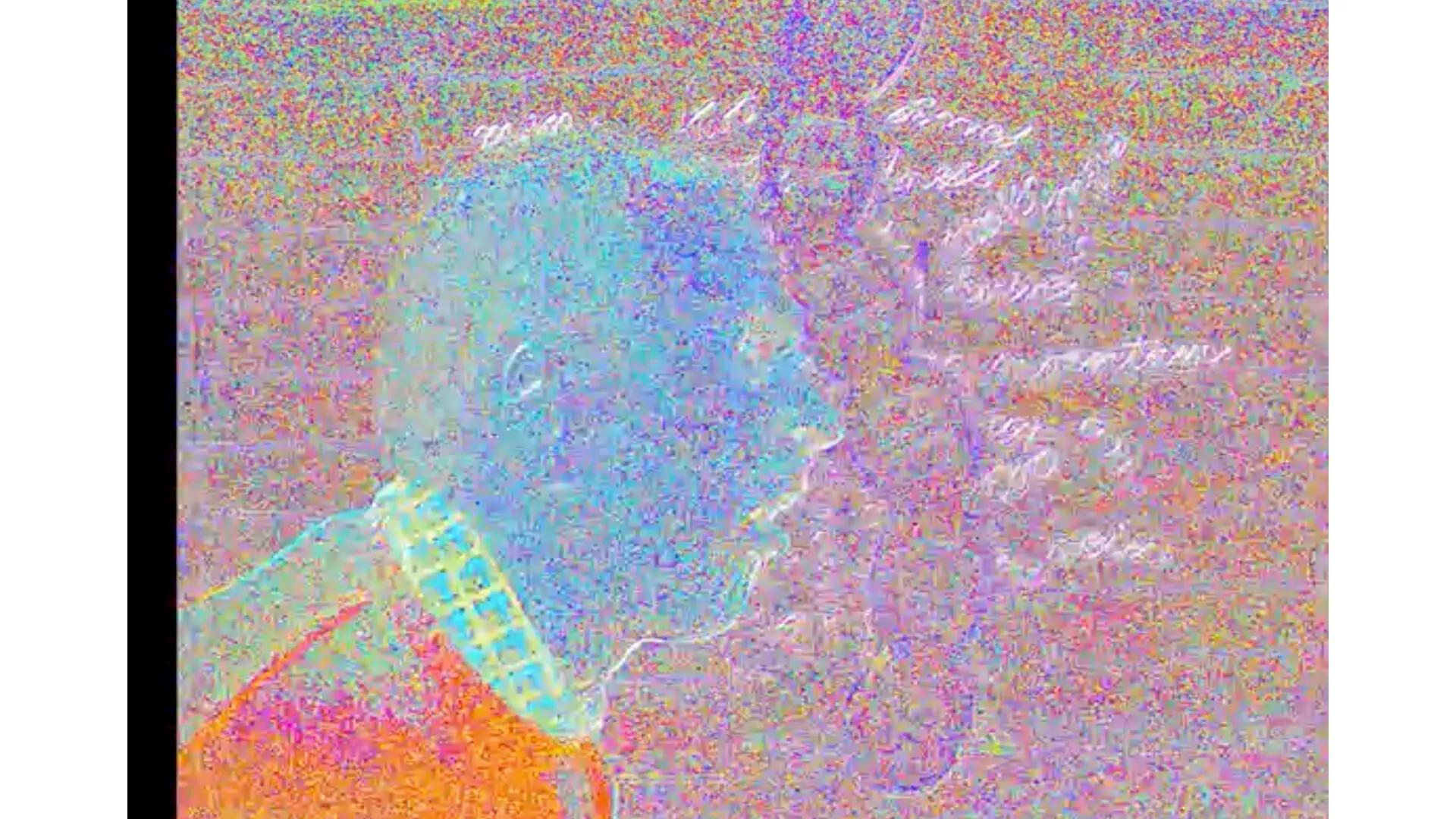Thumbnail image for exhibition 