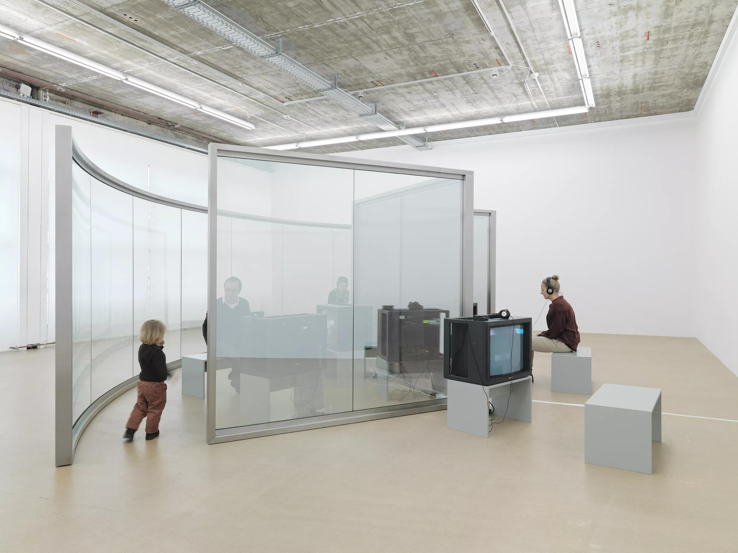 Image for exhibition 