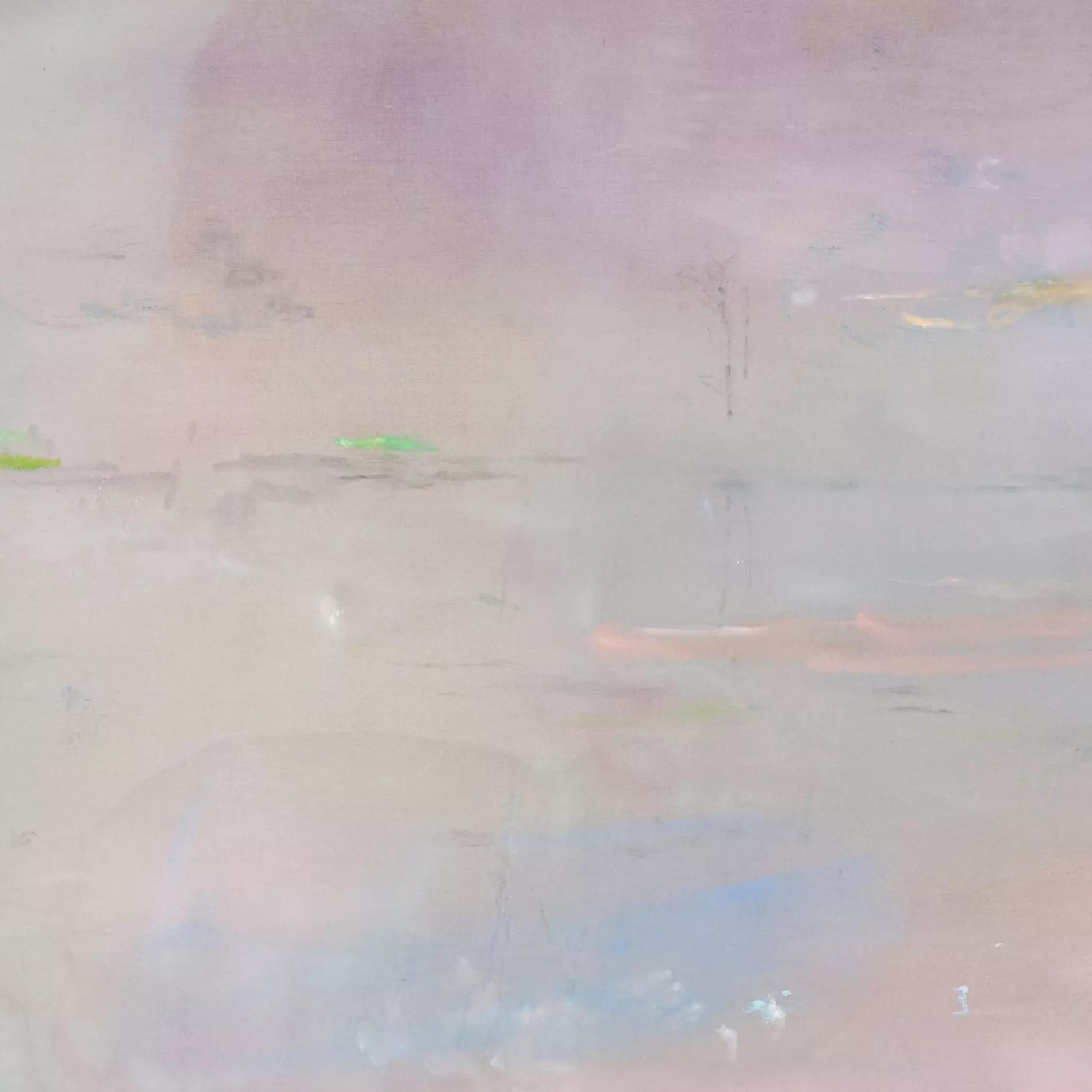 Thumbnail image for exhibition titled De Leie