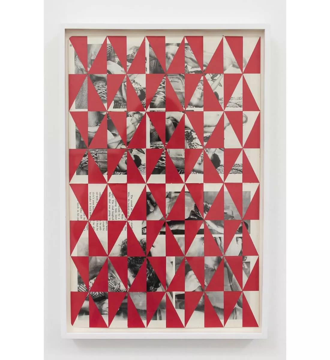 Image for exhibition 