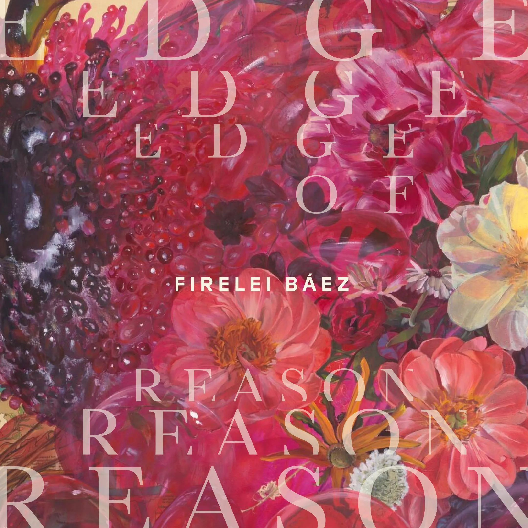 Image for news titled Edge of Reason Podcast: Season Three