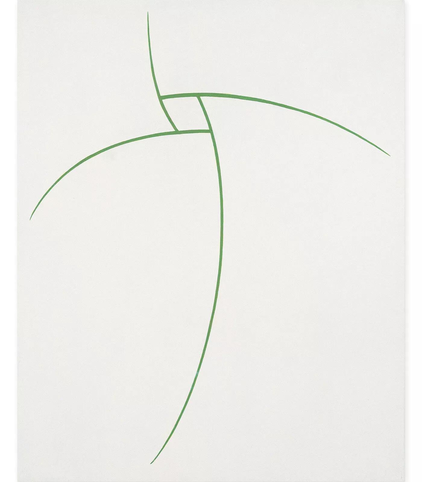 Image for exhibition titled Georges Vantongerloo