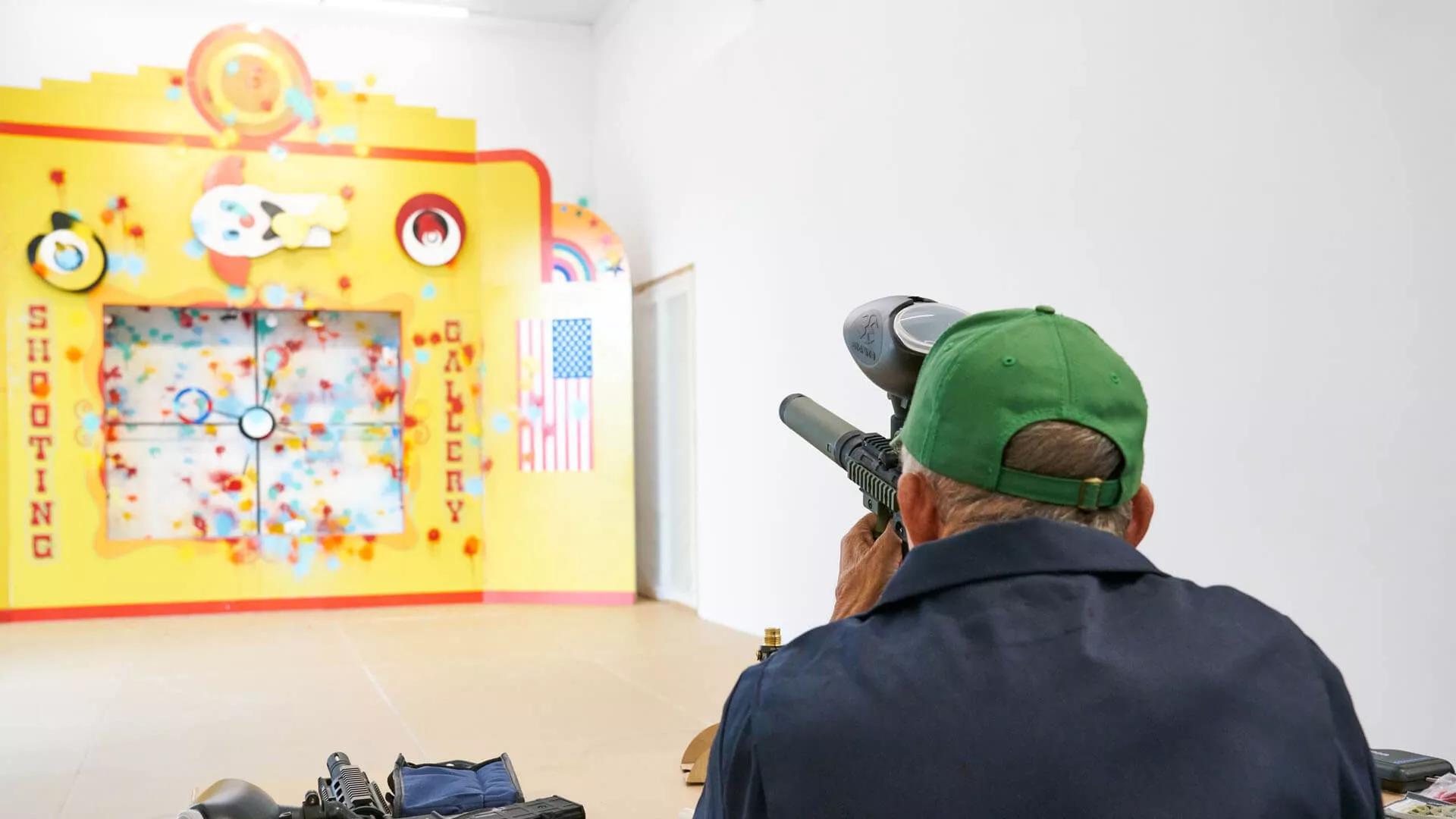 Thumbnail image for exhibition 
