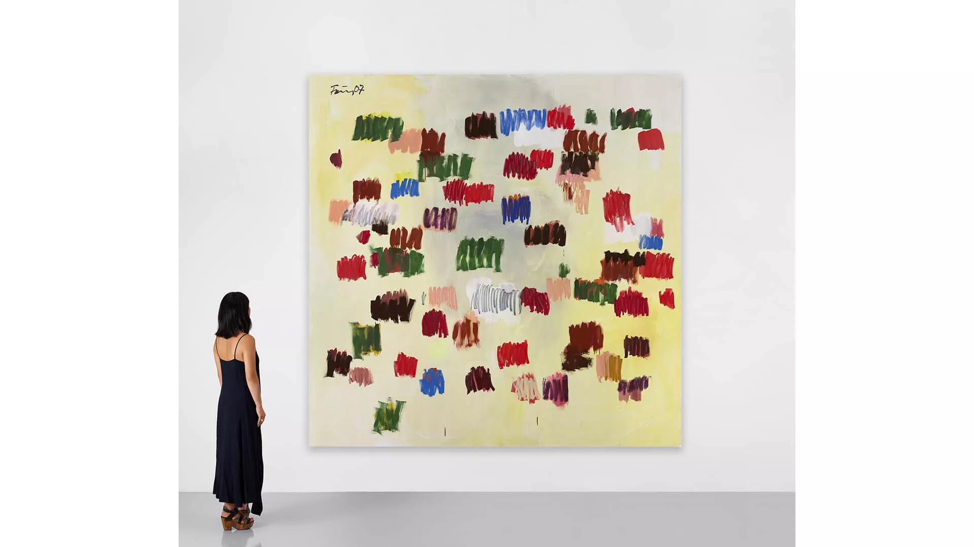 Image for exhibition 