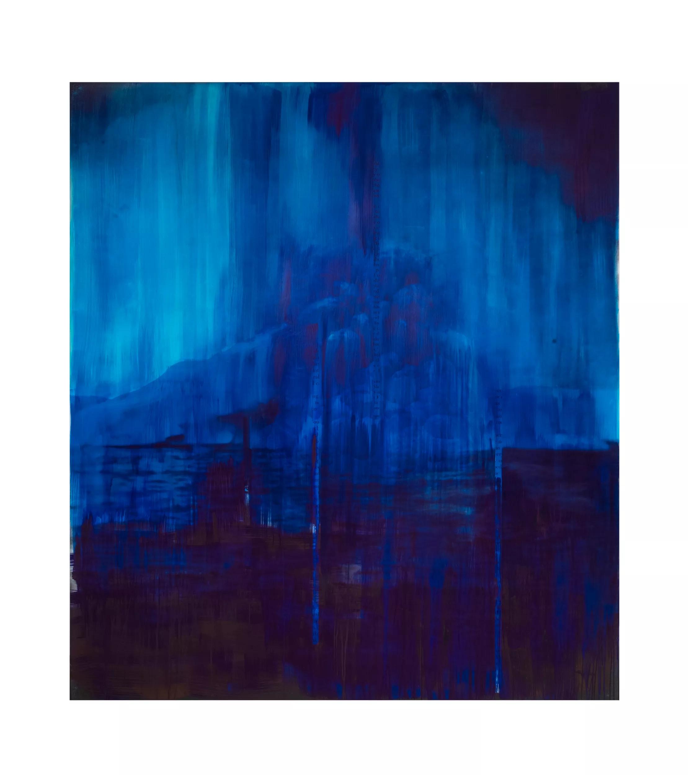 Image for exhibition 