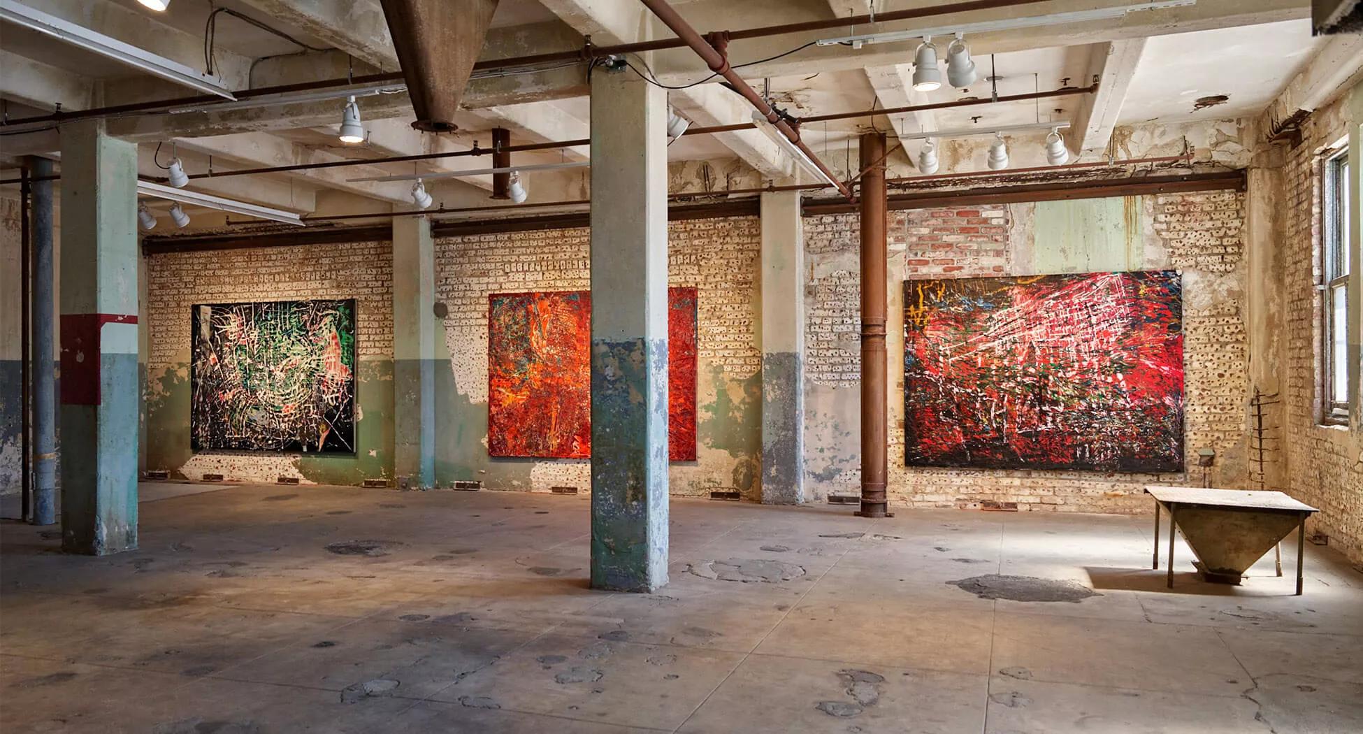 Image for exhibition 