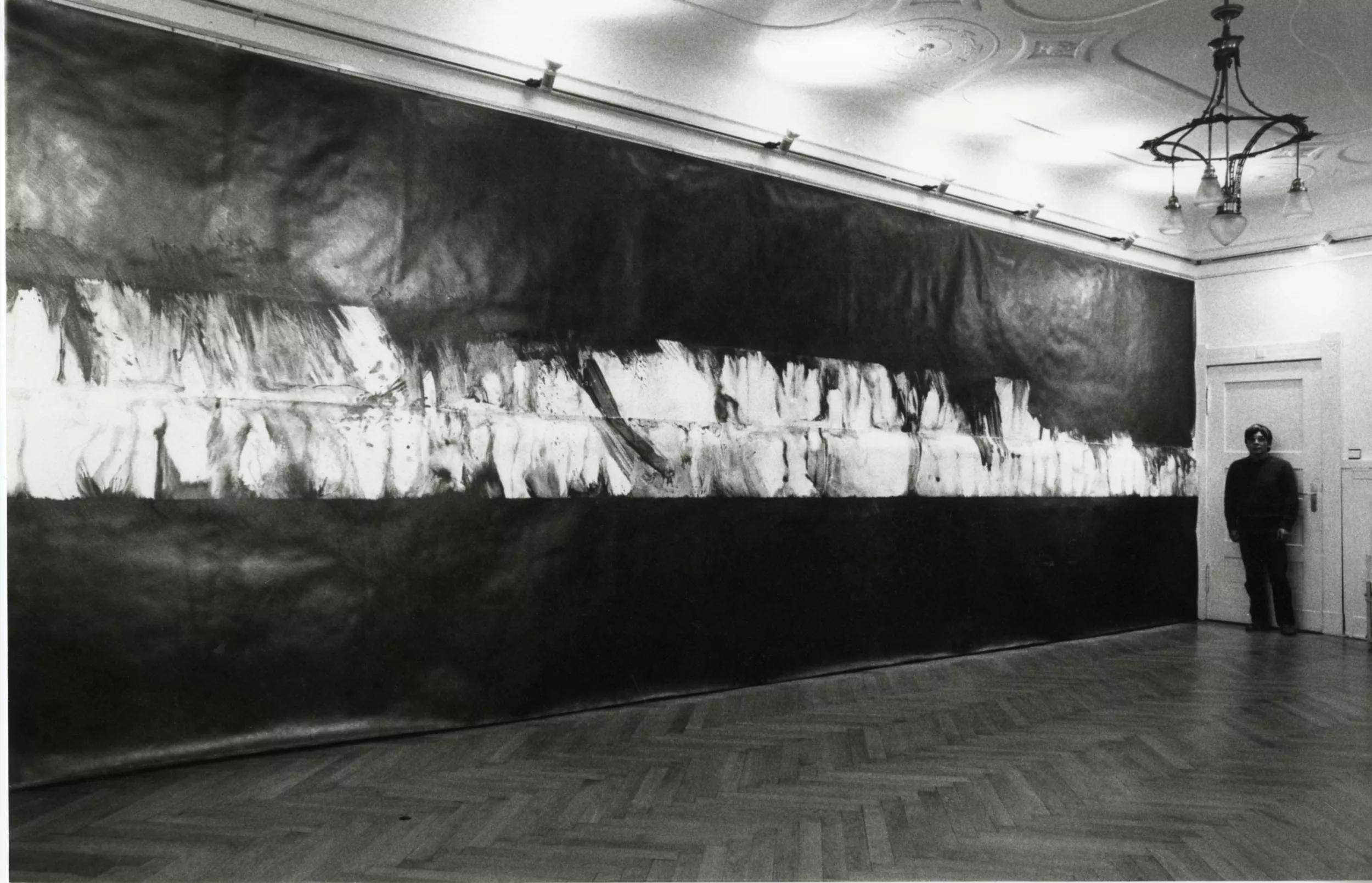 Image for exhibition 
