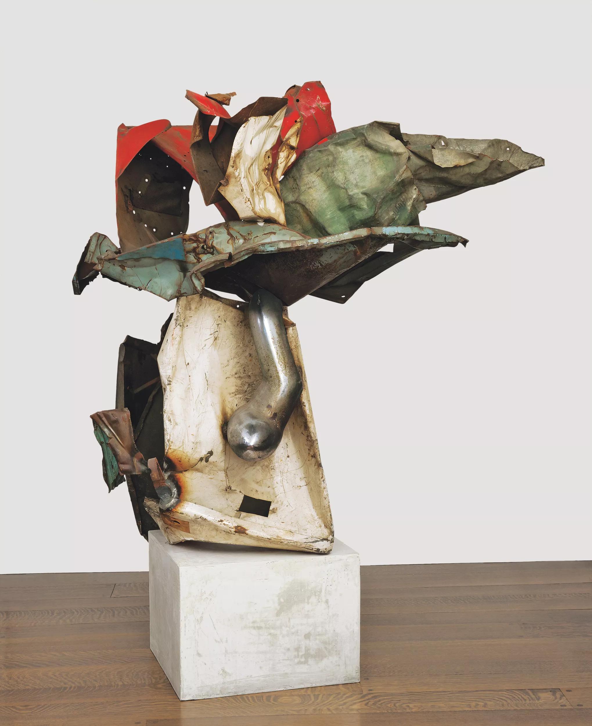 Image for exhibition 