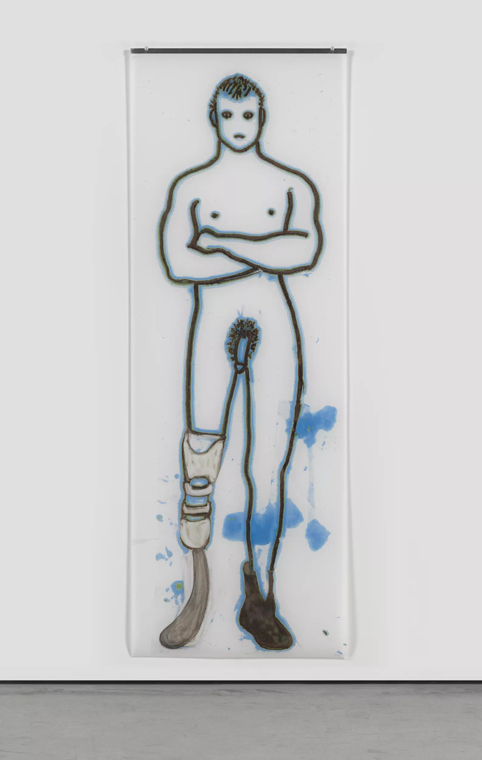 Image for exhibition 