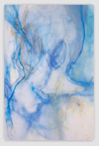 Image for exhibition 