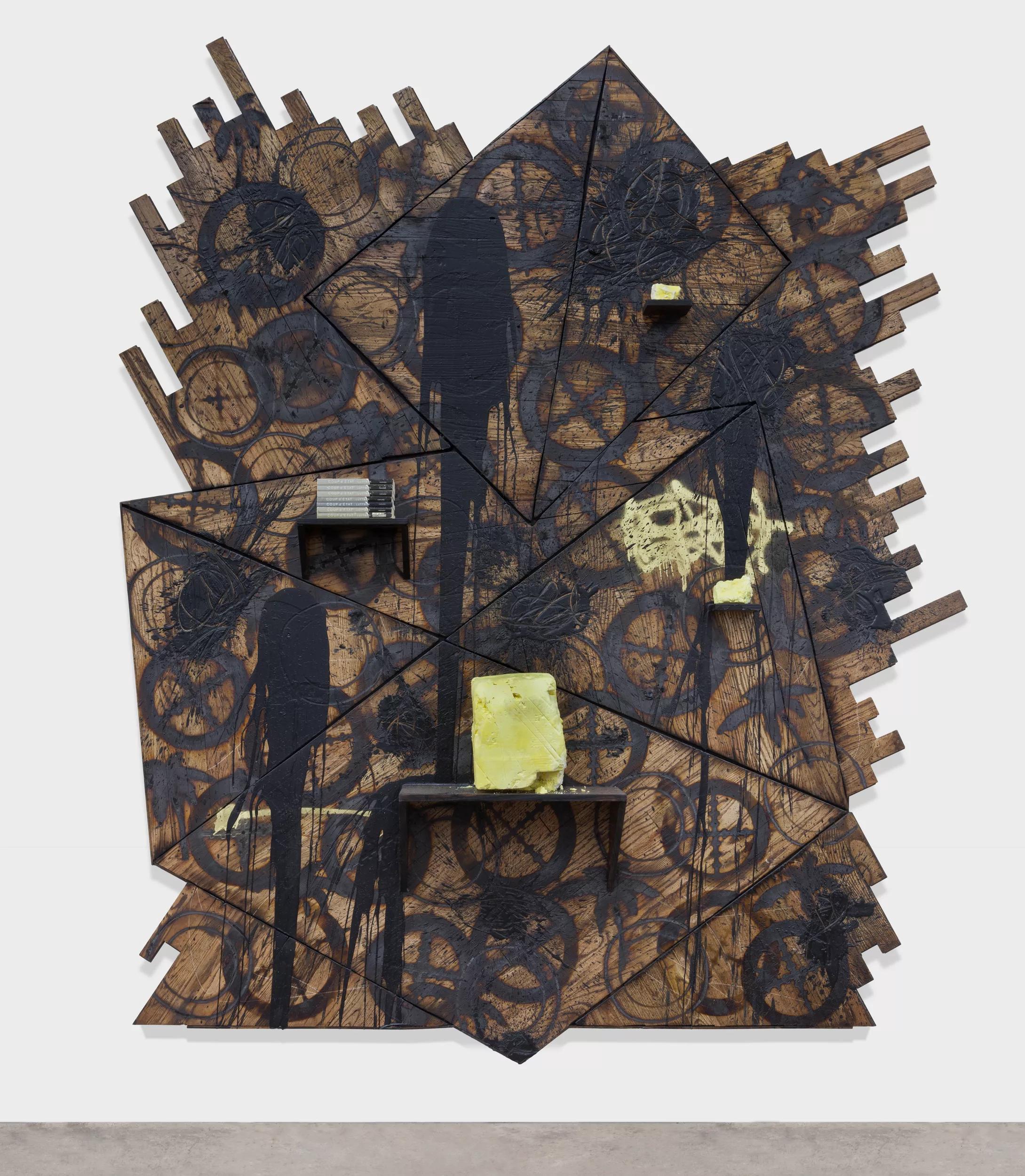 Image for exhibition 