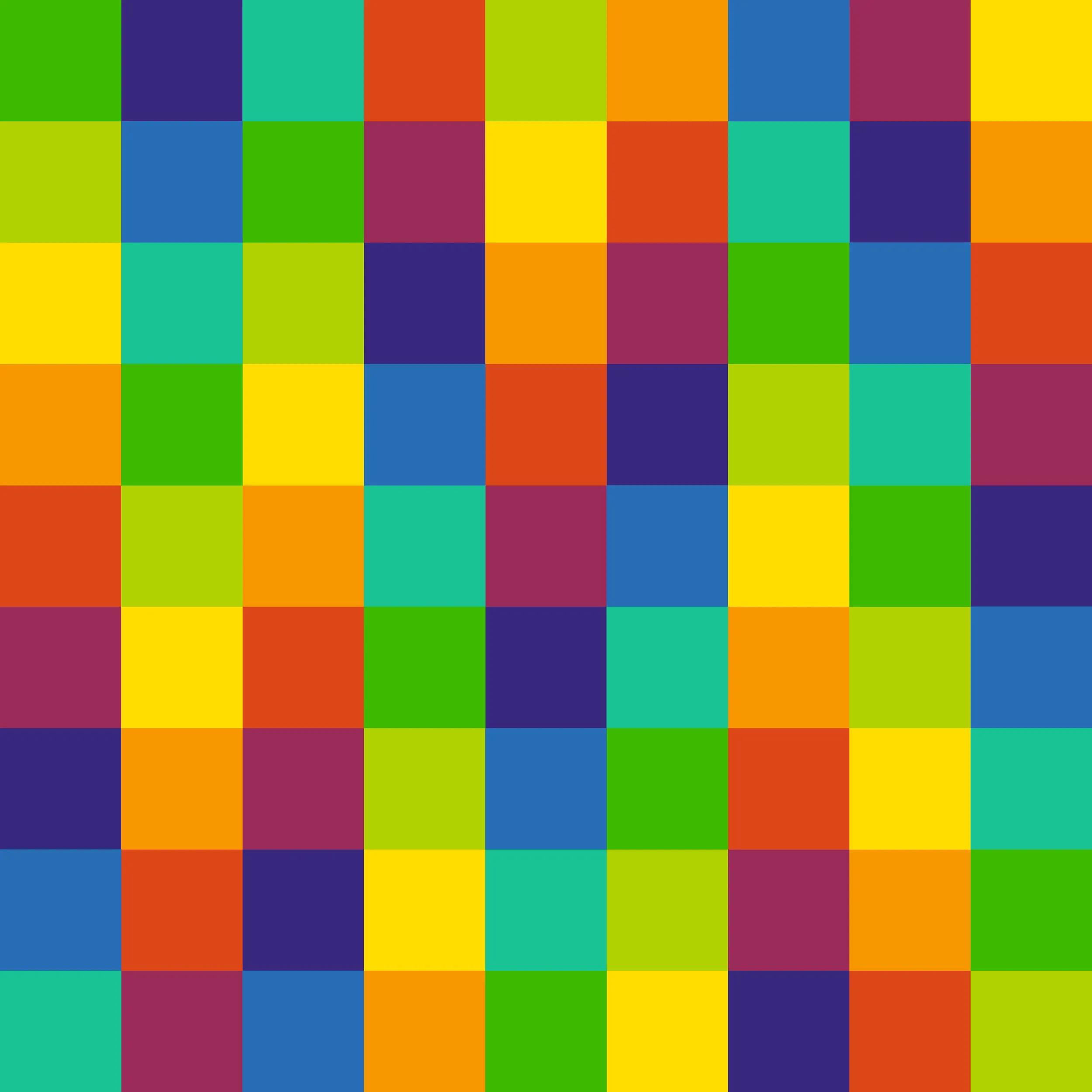 Image for exhibition 