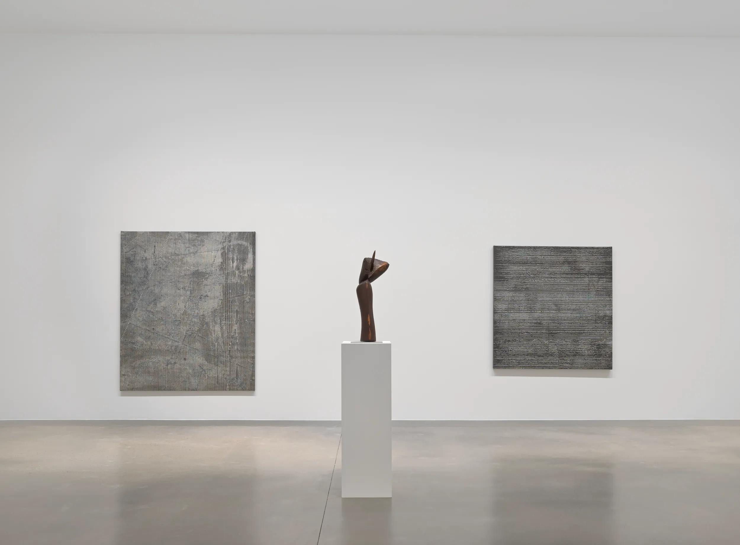 Image for exhibition 