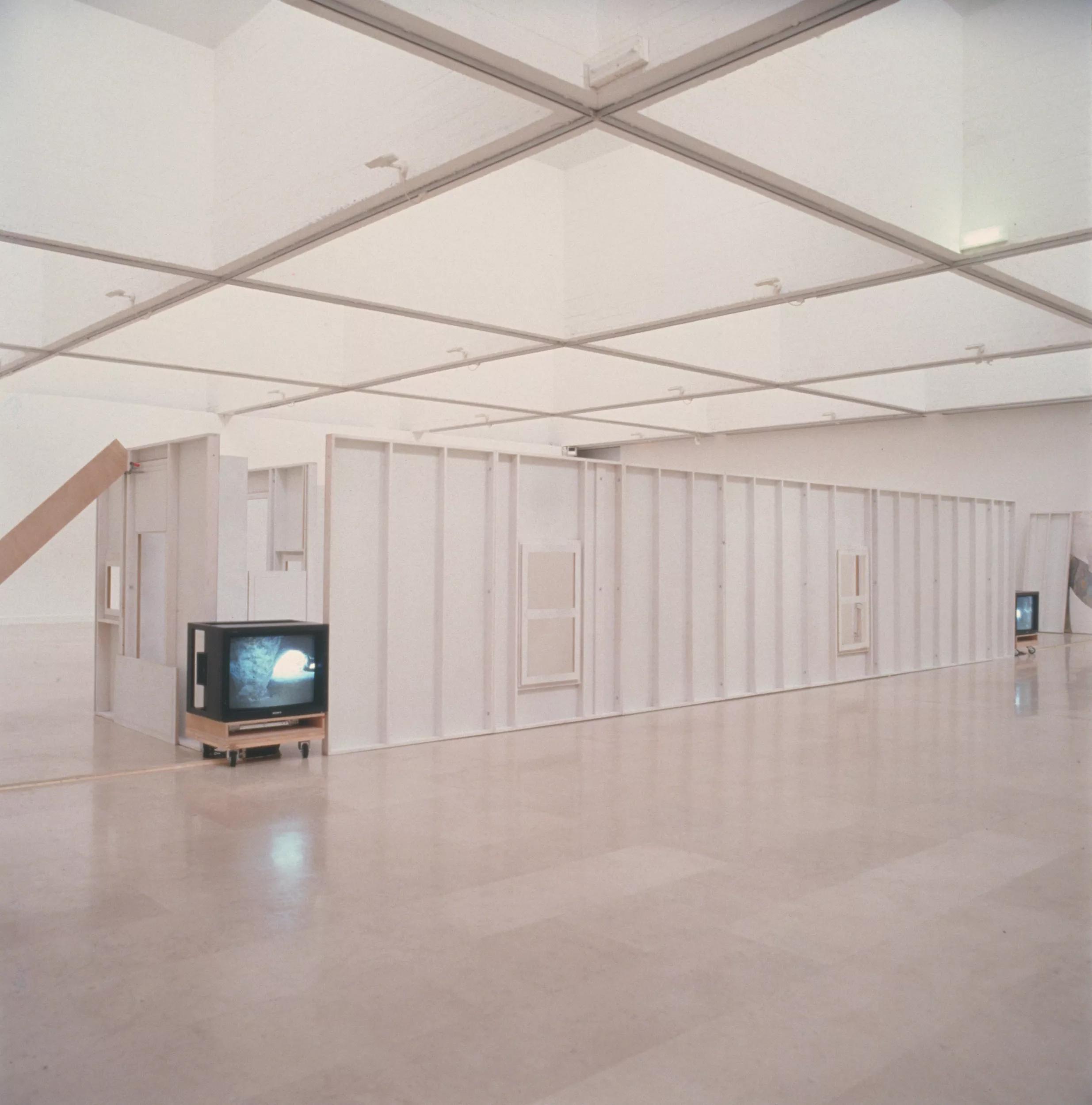 Image for exhibition 