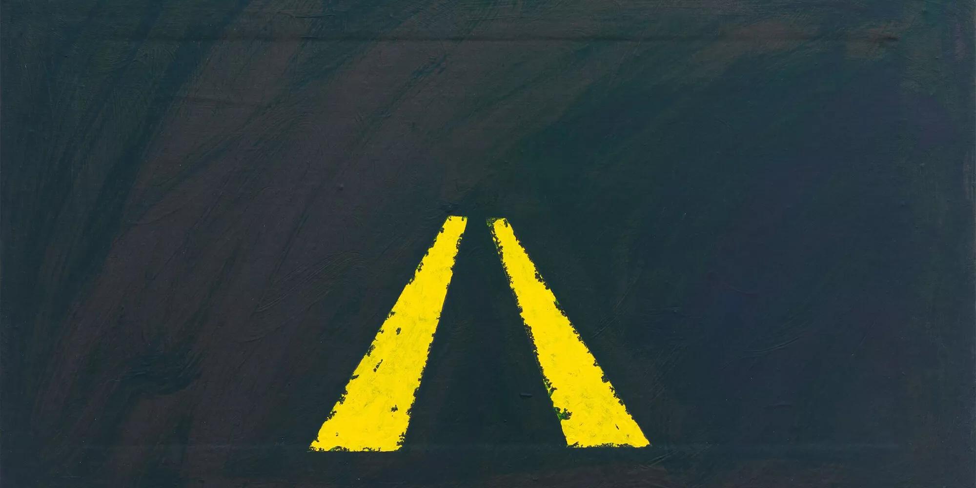 Image for exhibition 