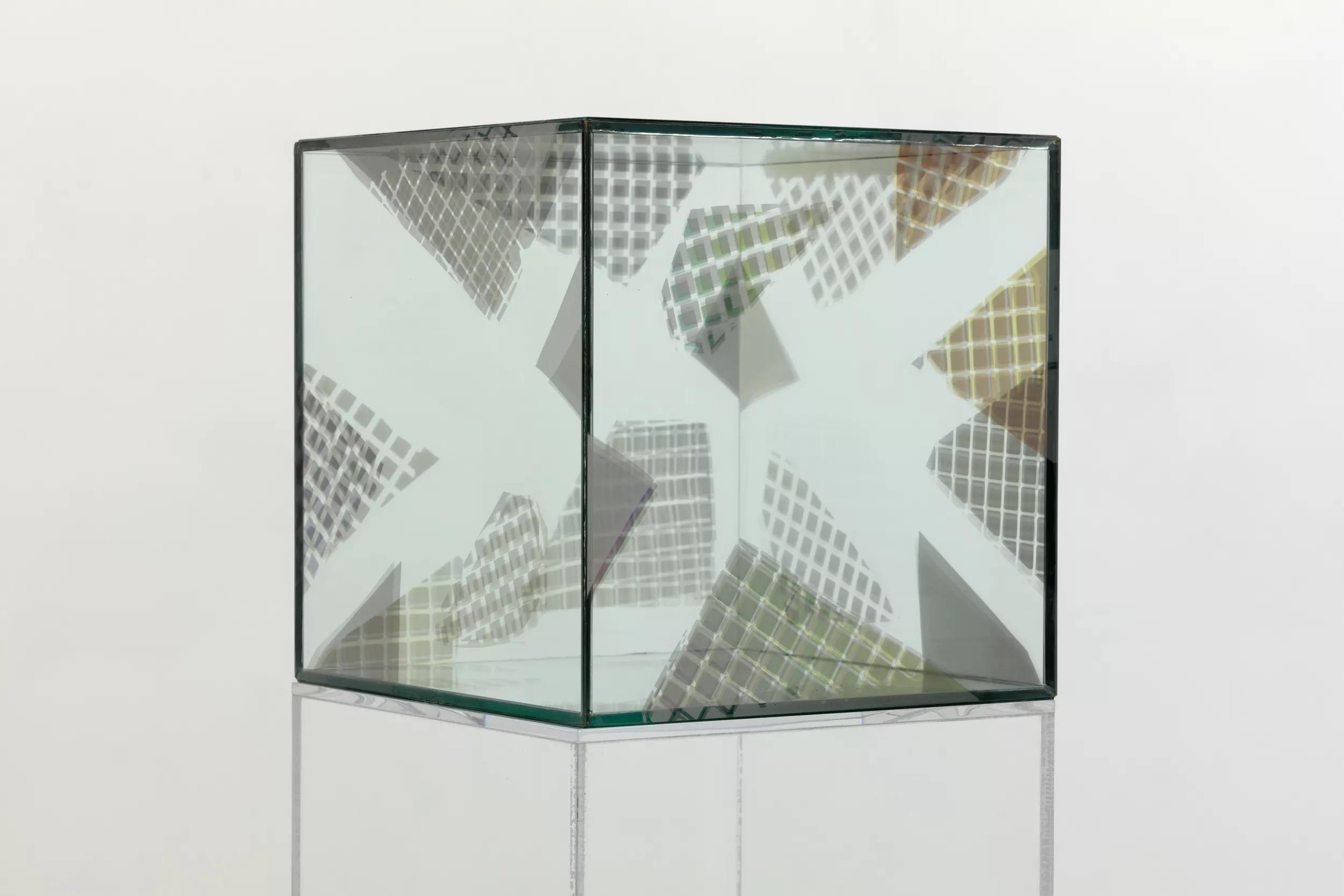 Image for exhibition 