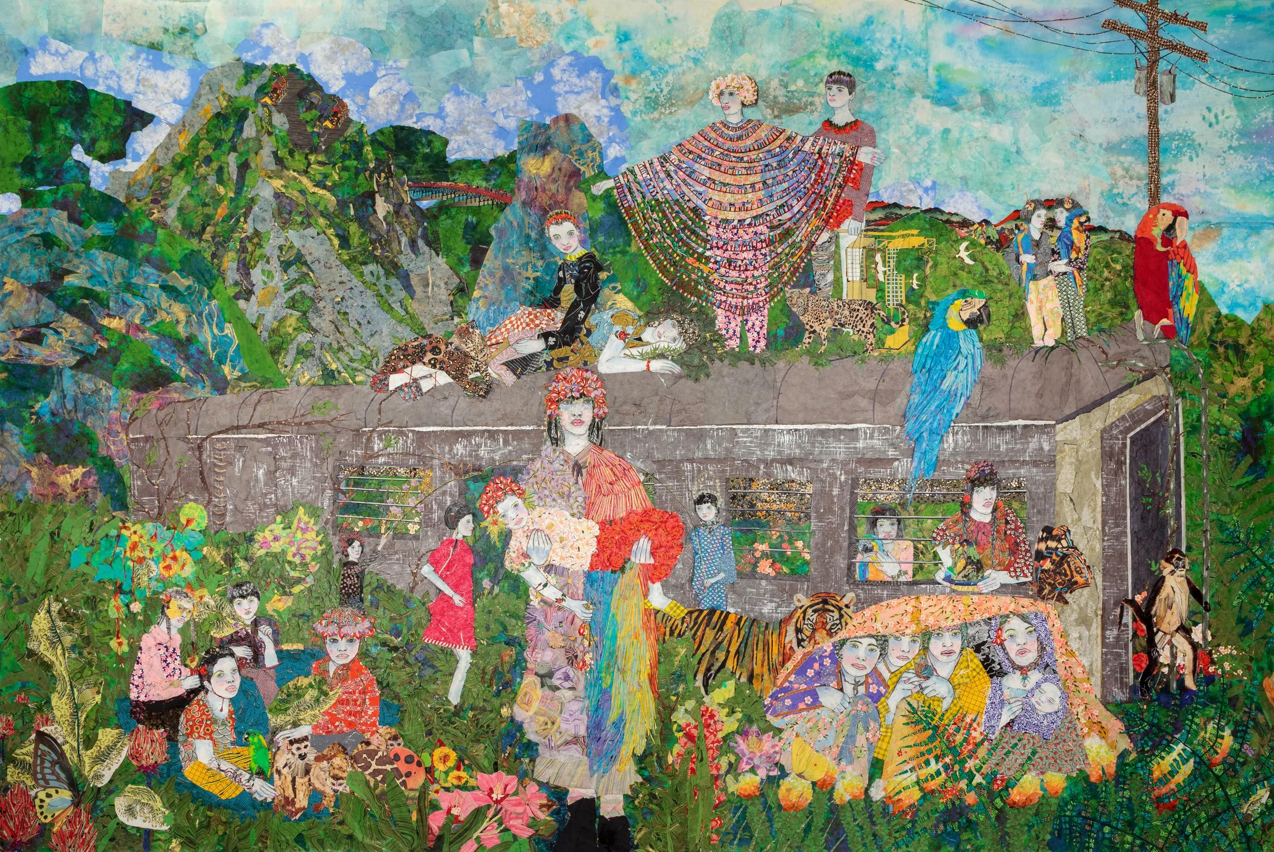 Image for exhibition 