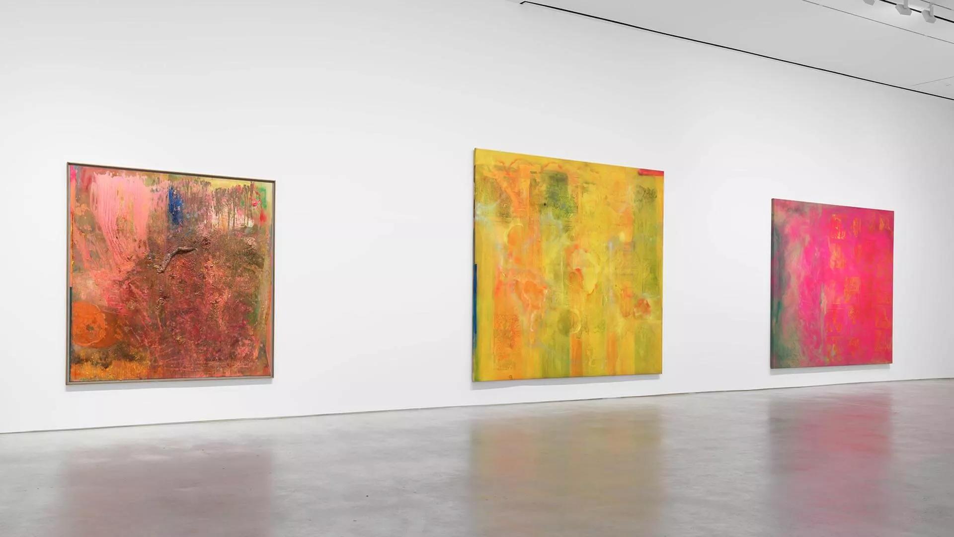 Image for exhibition 