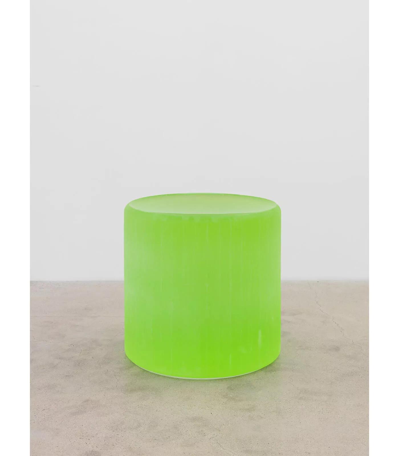 Image for exhibition titled Roni Horn