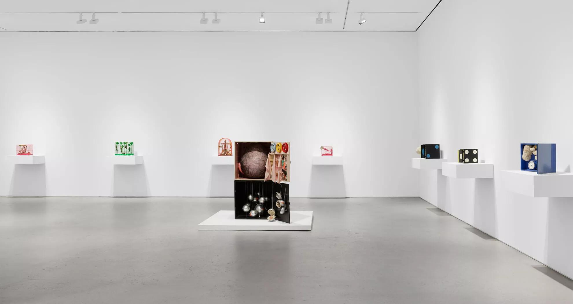 Virtual tour image